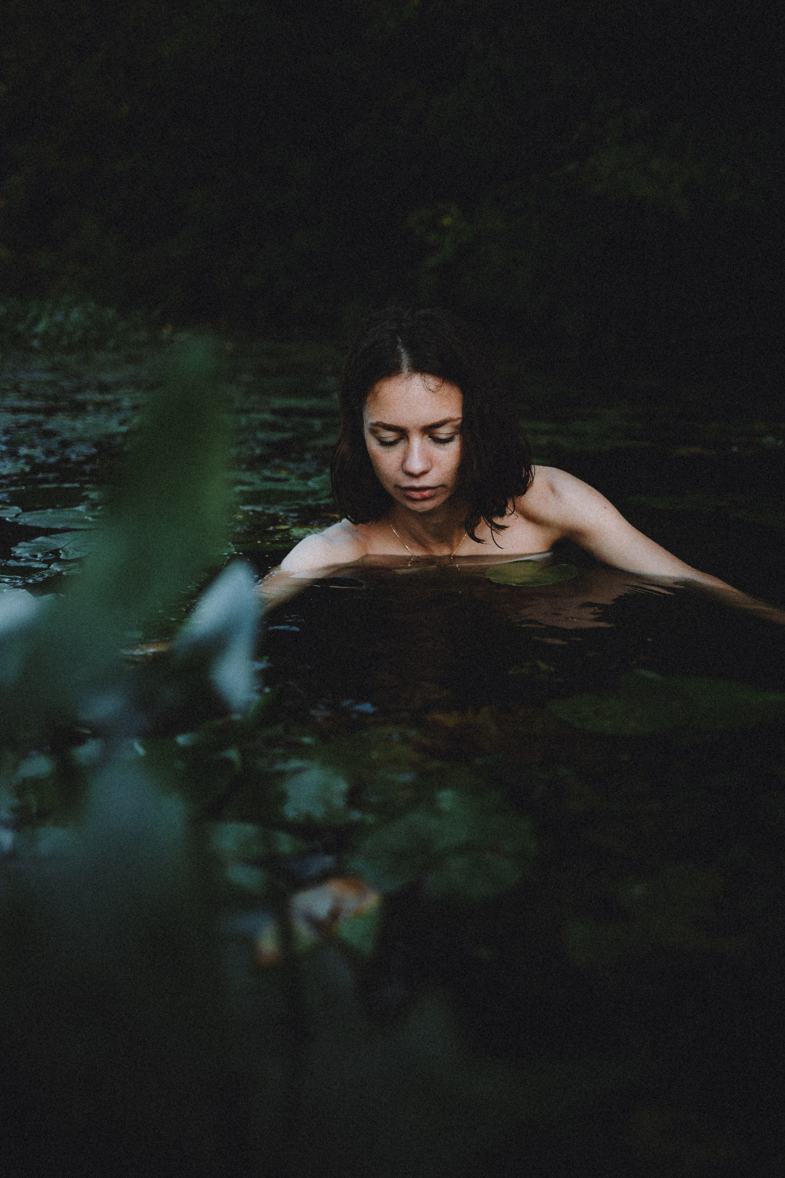 Маша и Джерри