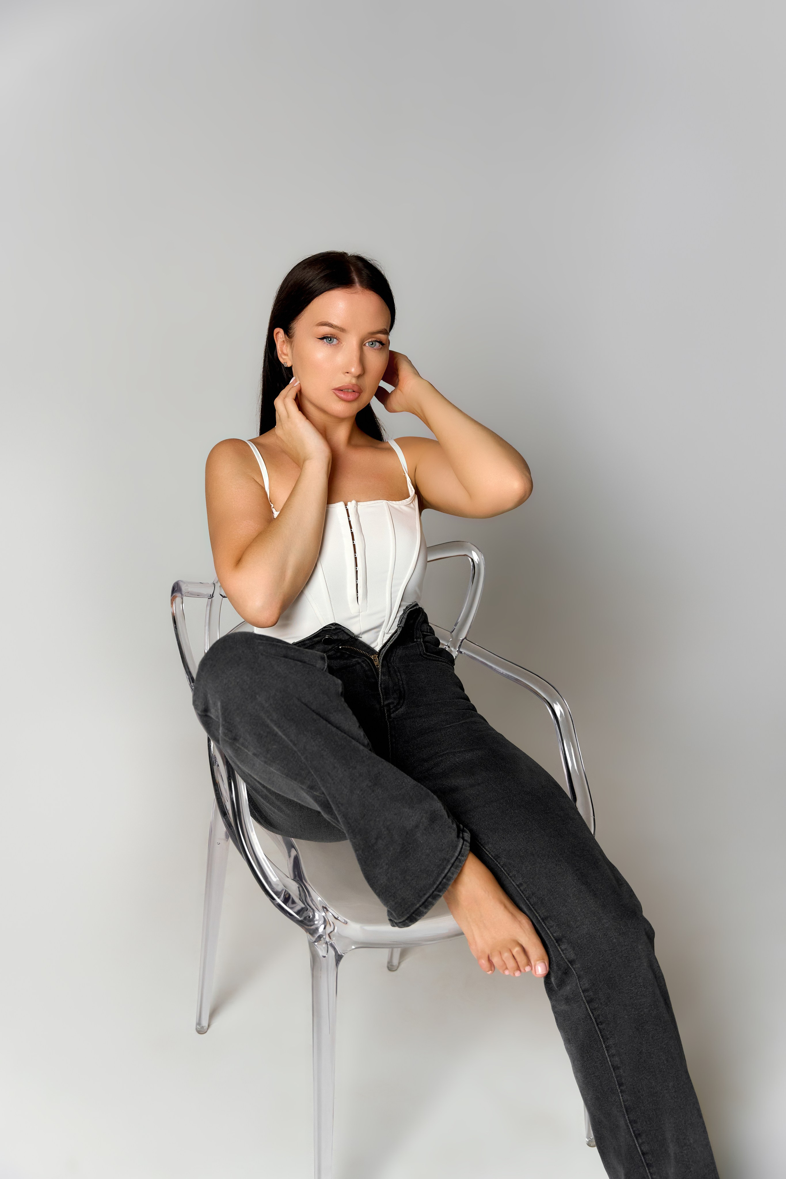 Надежда 12.10.2023. Свадебный и семейный фотограф Кристина Лисина в Арзамасе