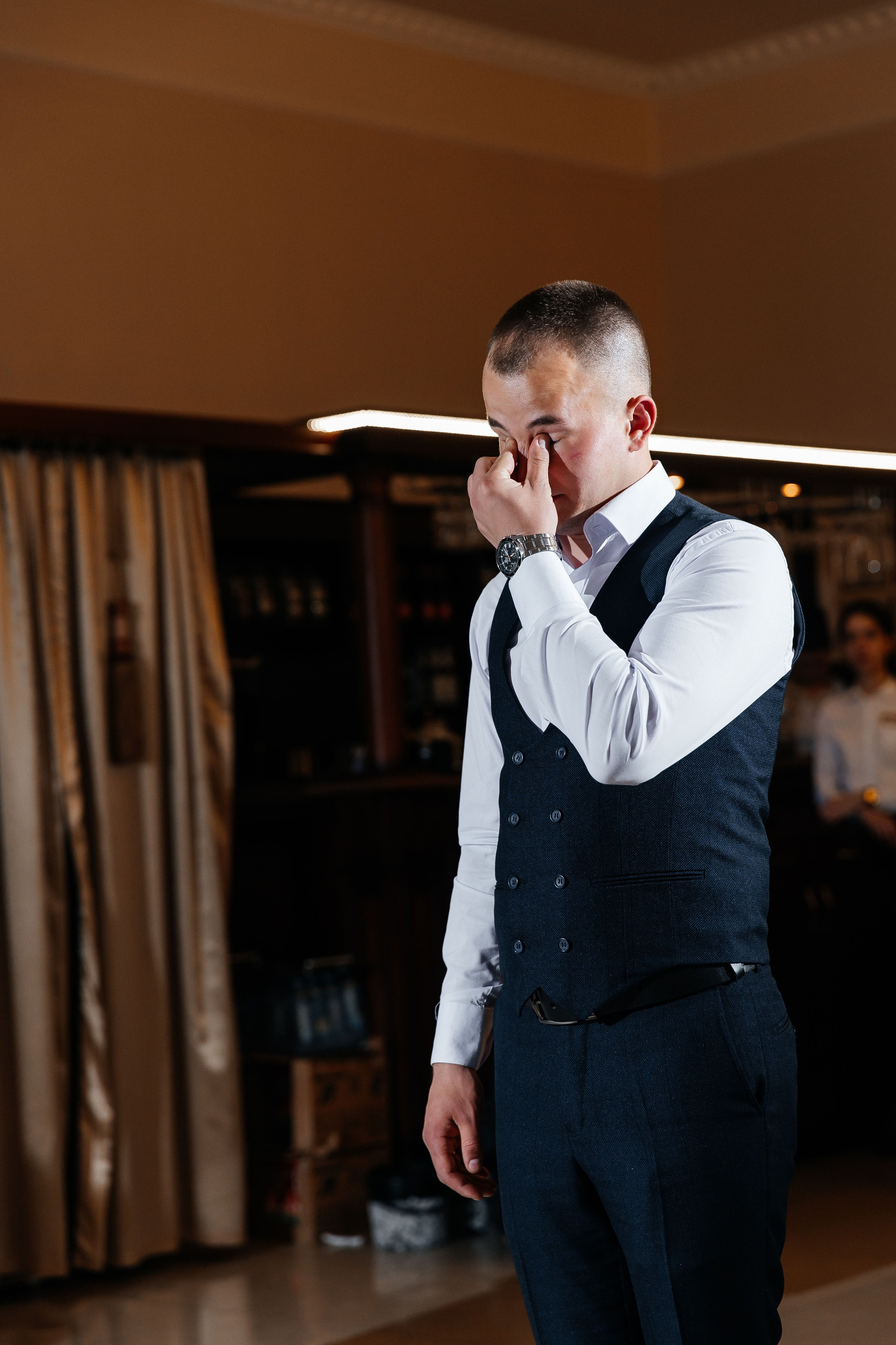 Анонс свадьба Максим и Дарья. Свадебный и семейный фотограф в Севастополе и Крыму Анастасия Сураева