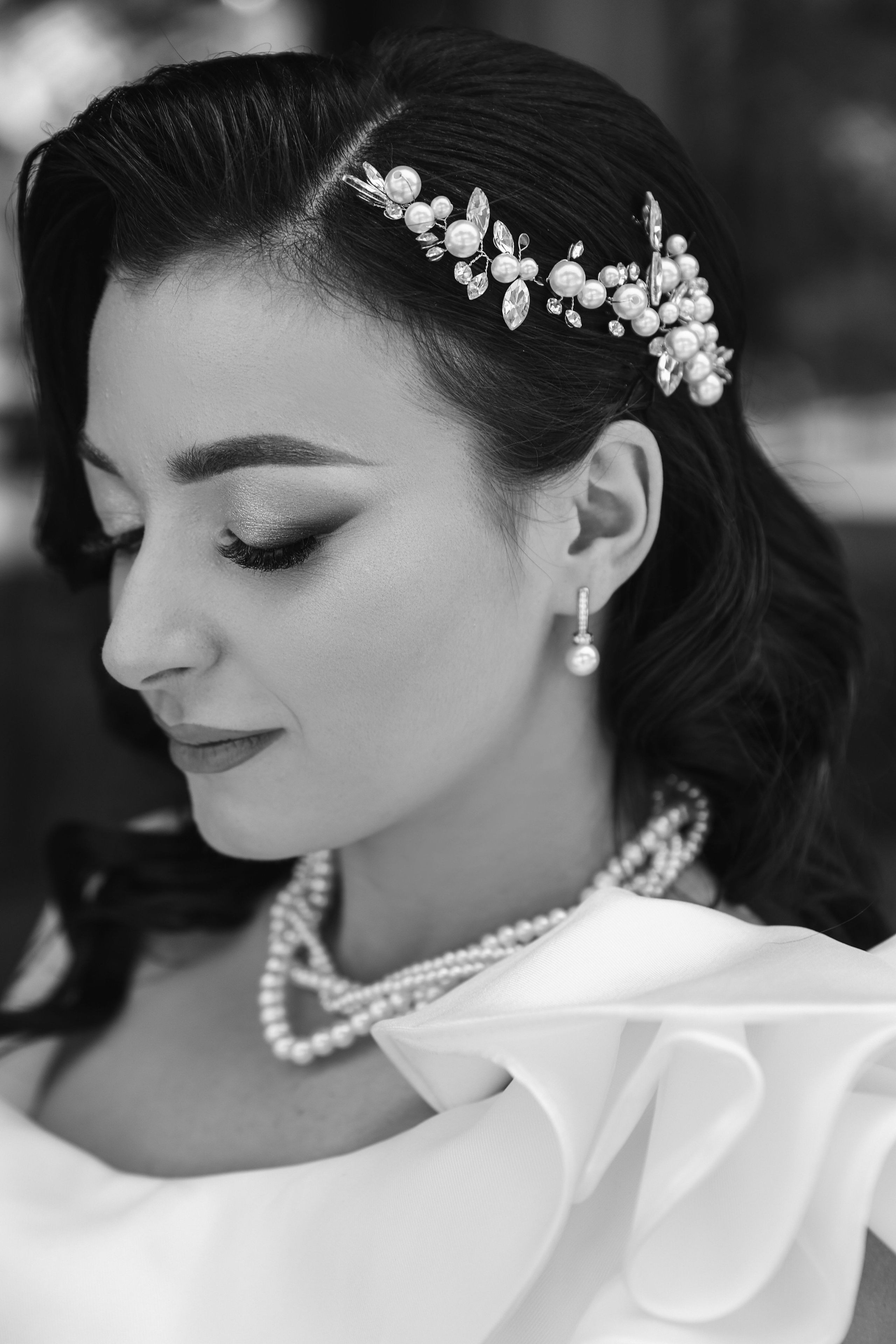 Анонс свадьба Даниил и Анастасия. Свадебный и семейный фотограф в Севастополе и Крыму Анастасия Сураева