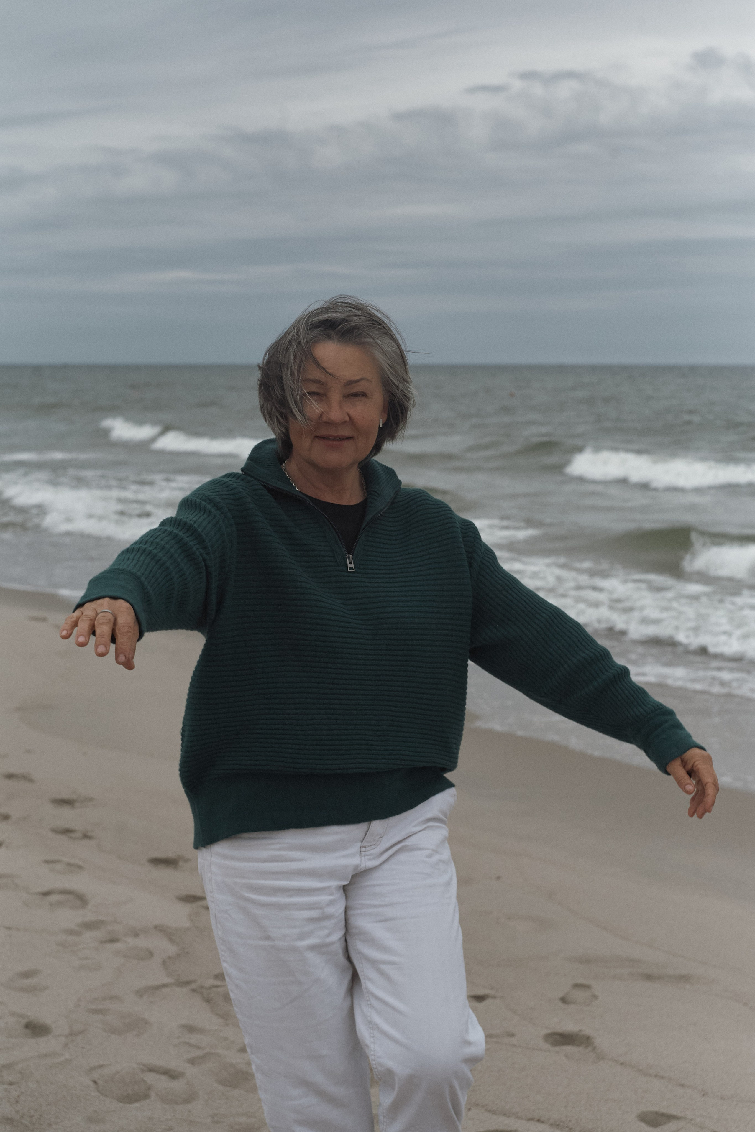 Елена. VOLOSHINA_DA