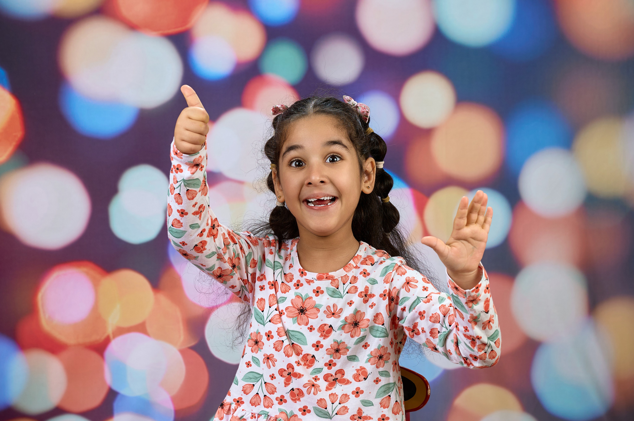 Персональный альбом для выпускников детского сада. Выпускной альбом Выборг, Каменногорск, Светогорск, Санкт-Петербург