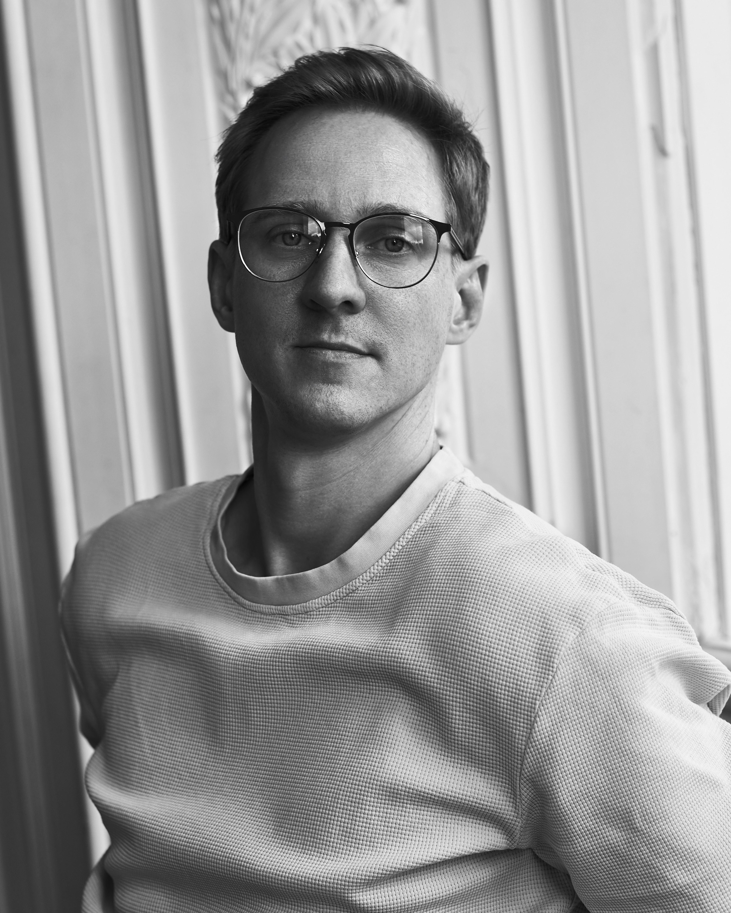 Алексей. Коммерческий фотограф Алена Федорова. Санкт-Петербург