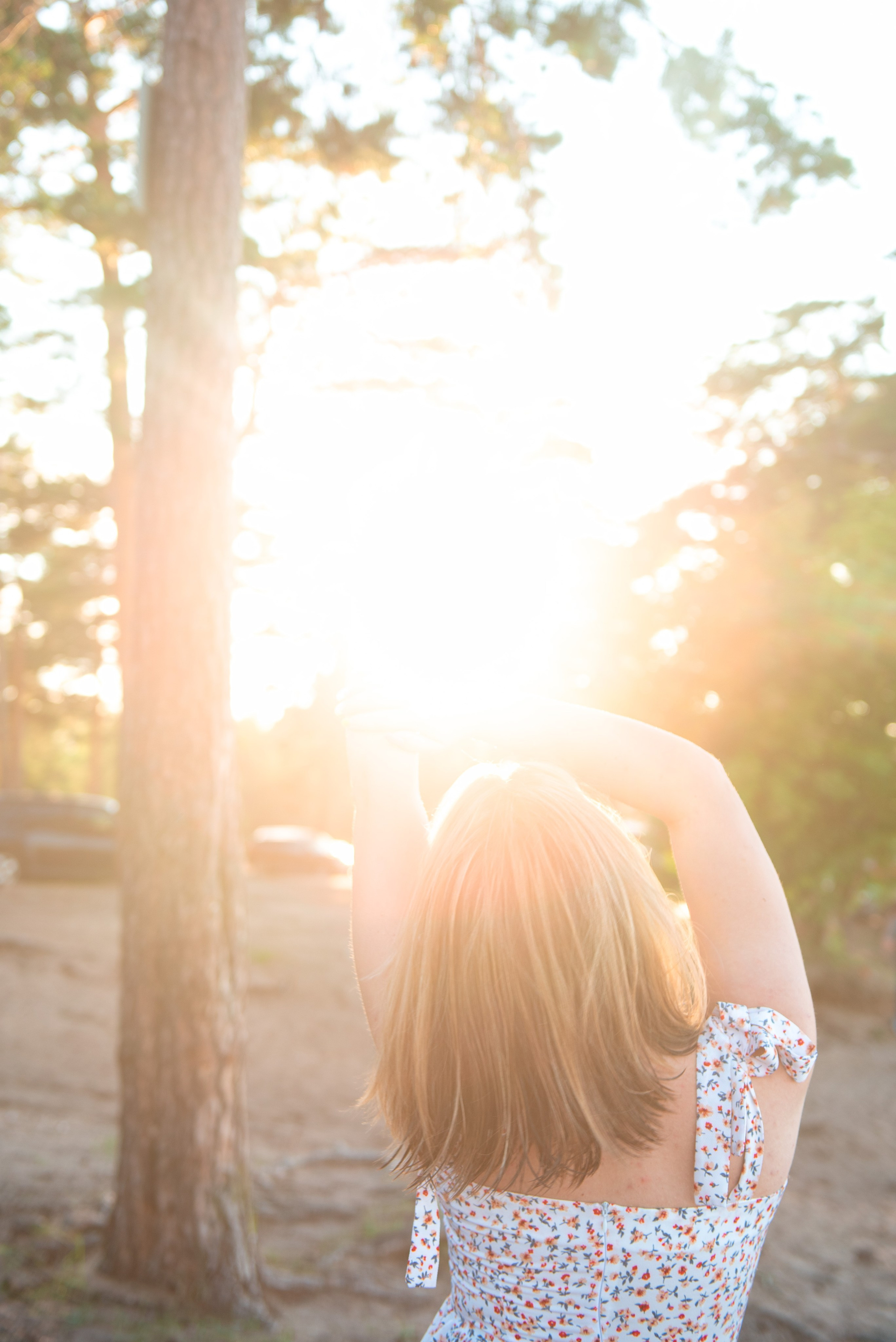 Маяк на Ладоге фотосессия