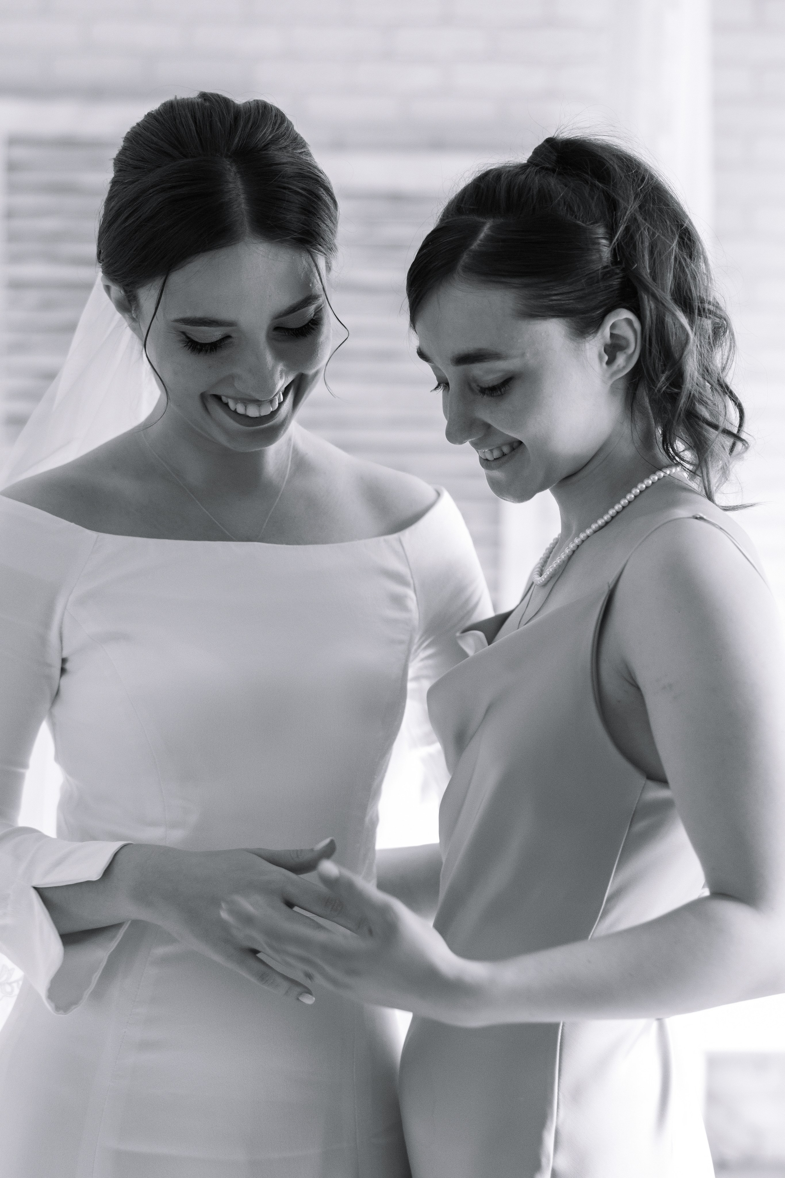 Фотосессия венчания. Свадебный фотограф и видеограф в Москве, Виктор Архилюк