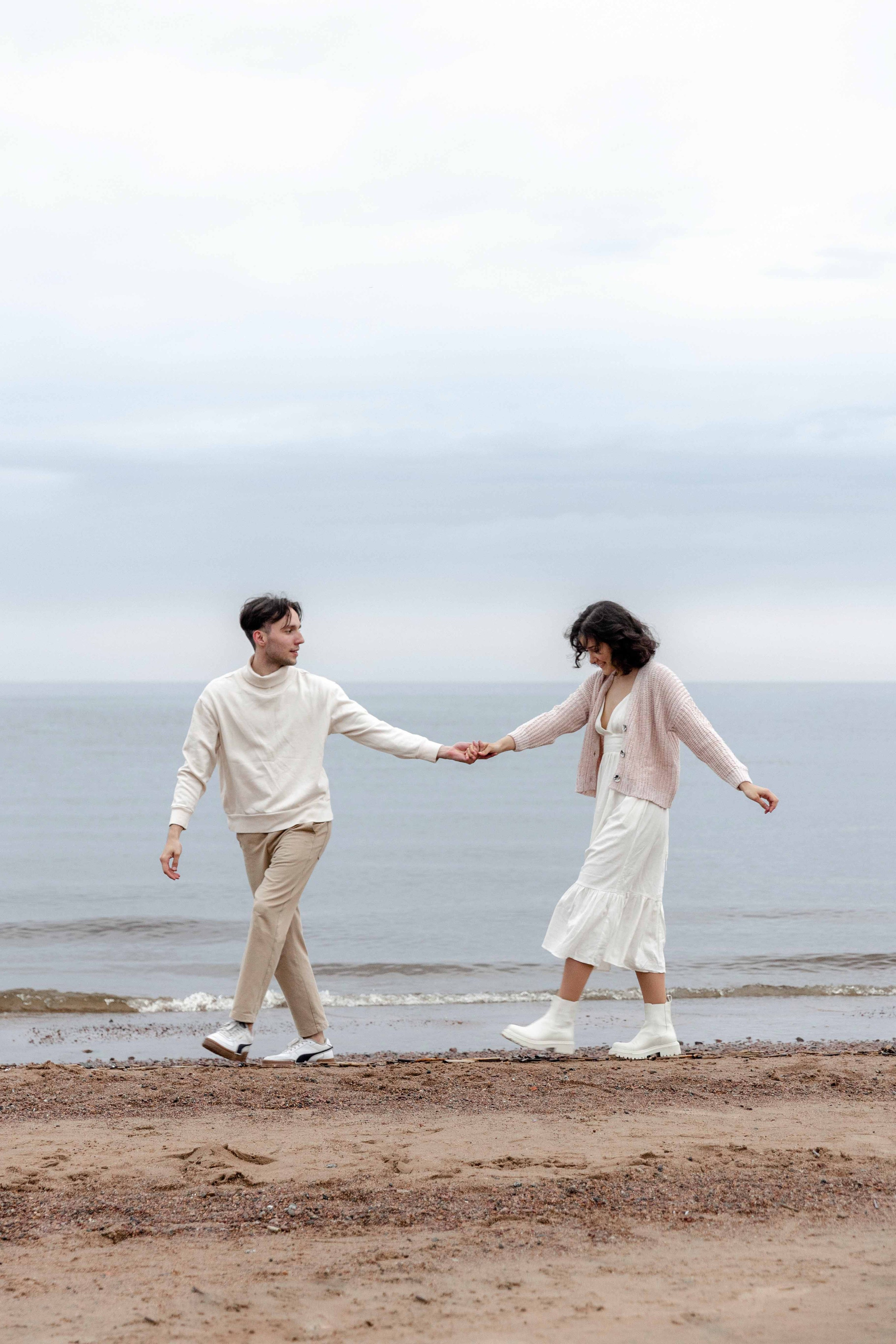 Свадебная съемка. Свадебный фотограф в Москве Топтыгин Иван