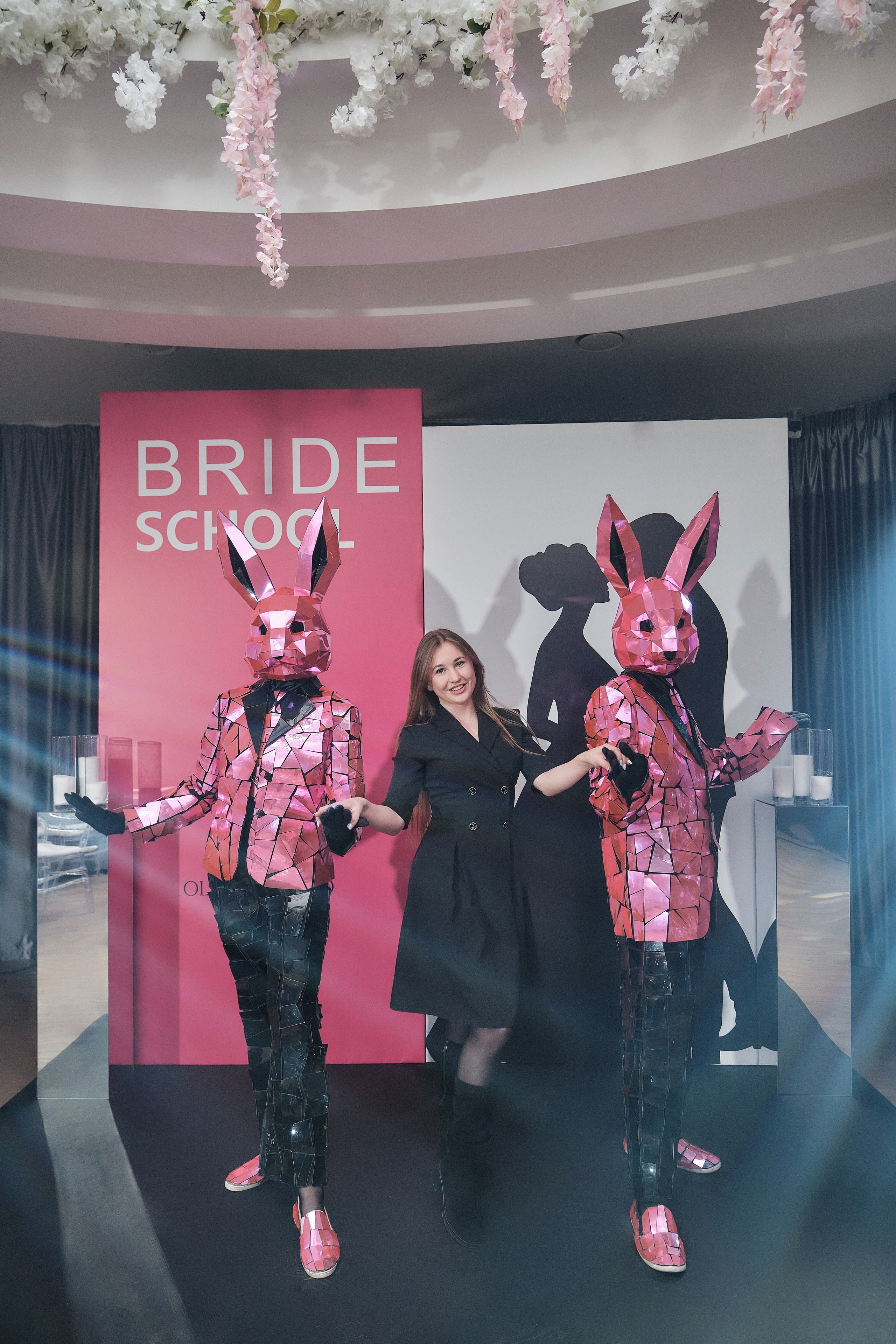 Школа невест 5. Свадебный фотограф в Екатеринбурге Соседков Евгений