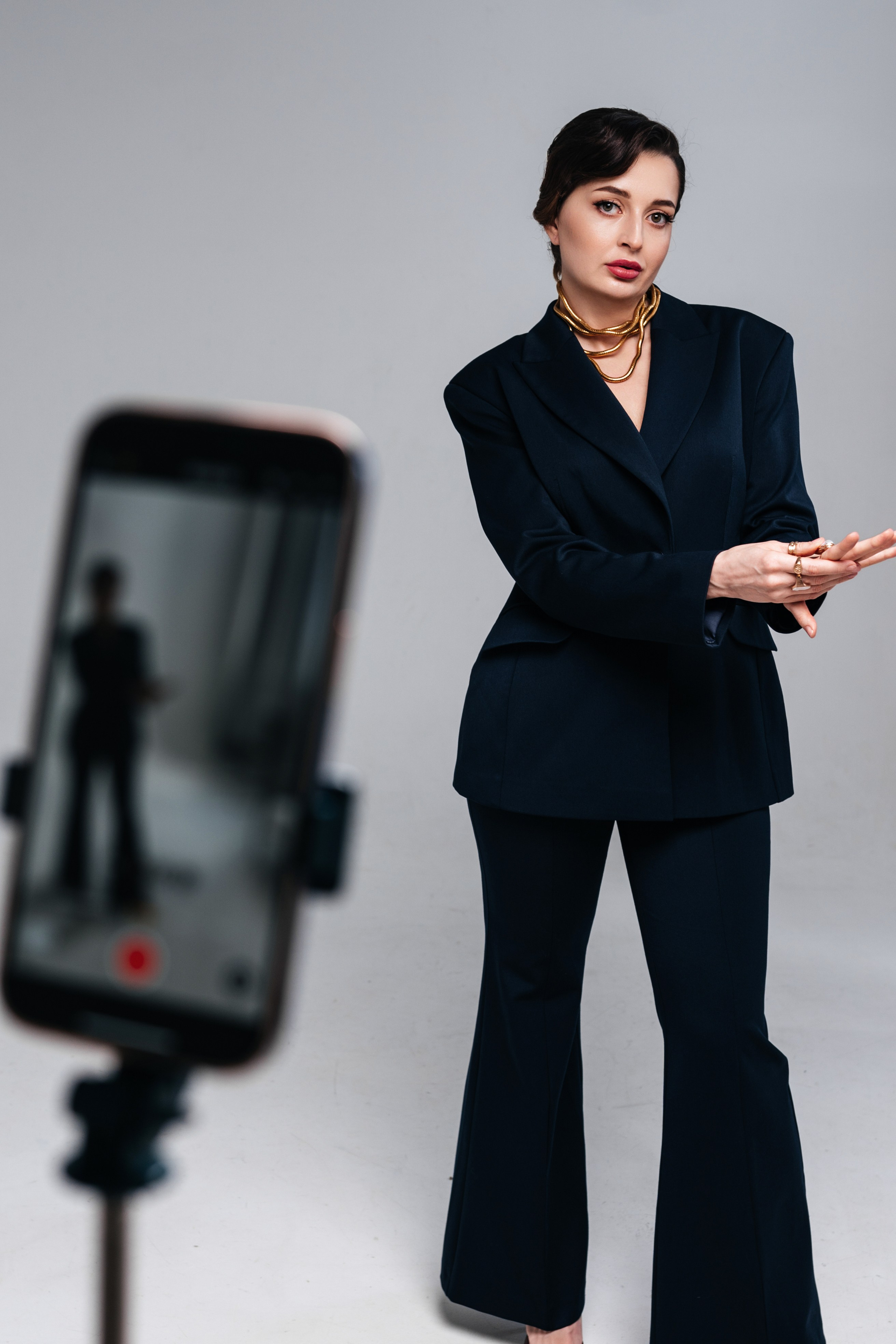 Svetlana. Https://instagram.com/ana.stasia.n