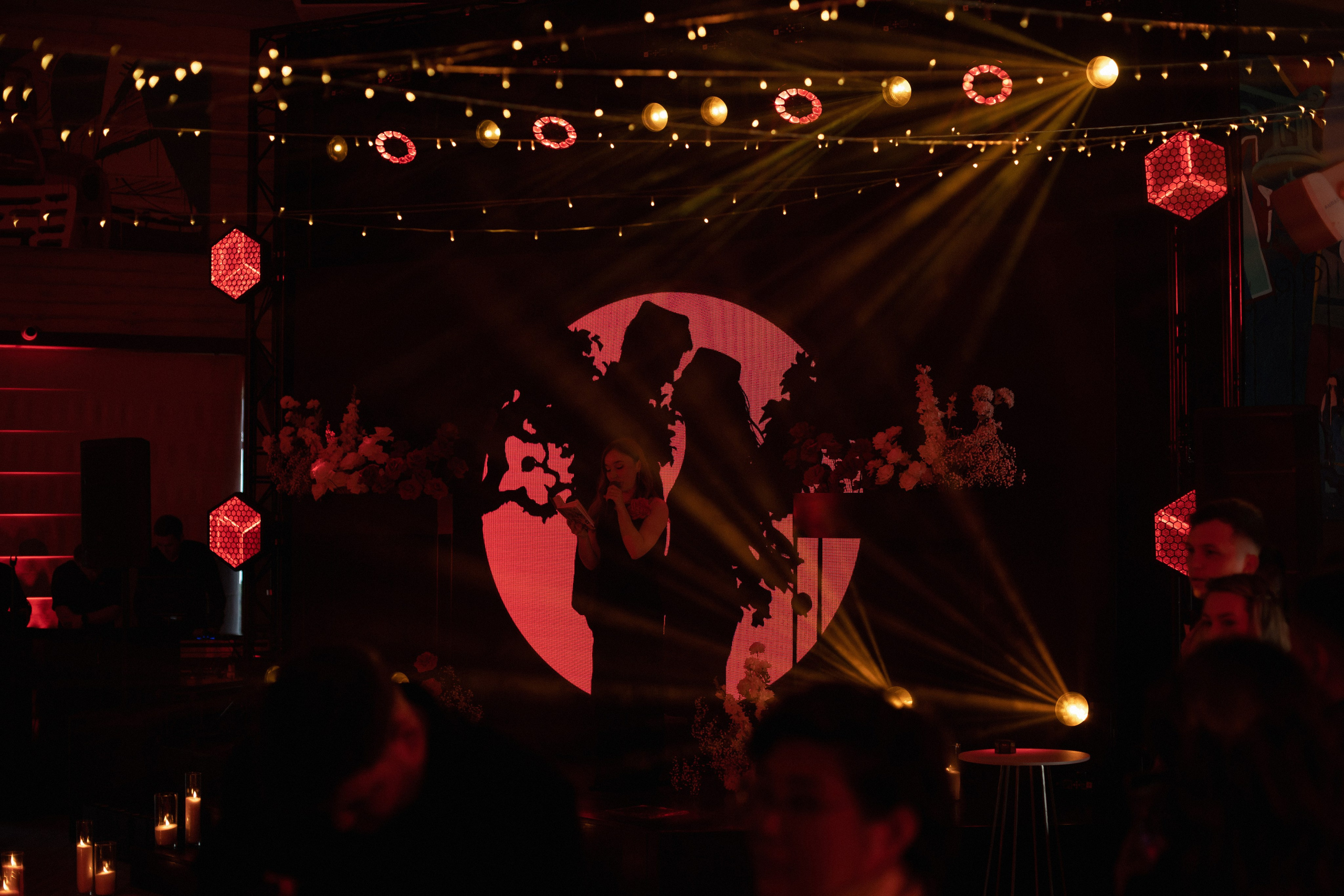 Алеся и Александр. Свадебный Фотограф Светлана Карпенко Ростов-на-Дону