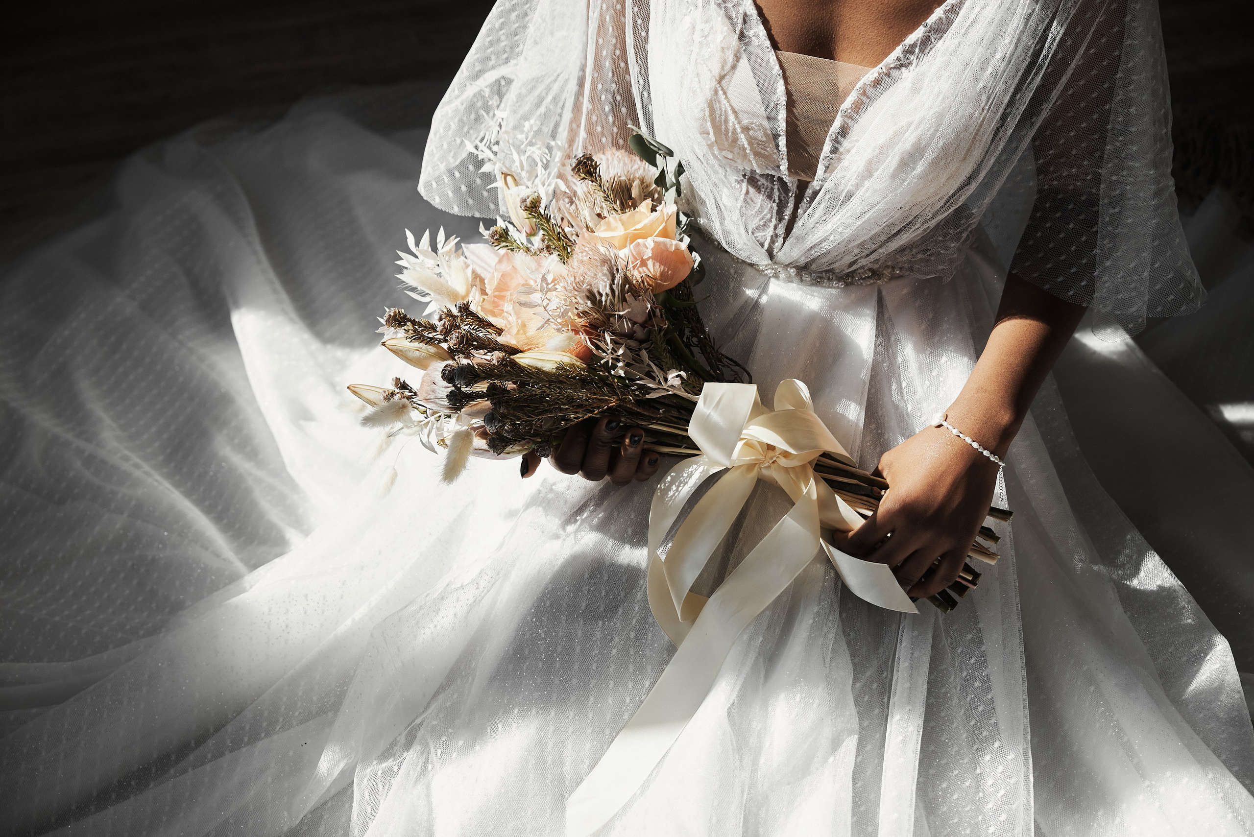 Фотопроект Слияние любви