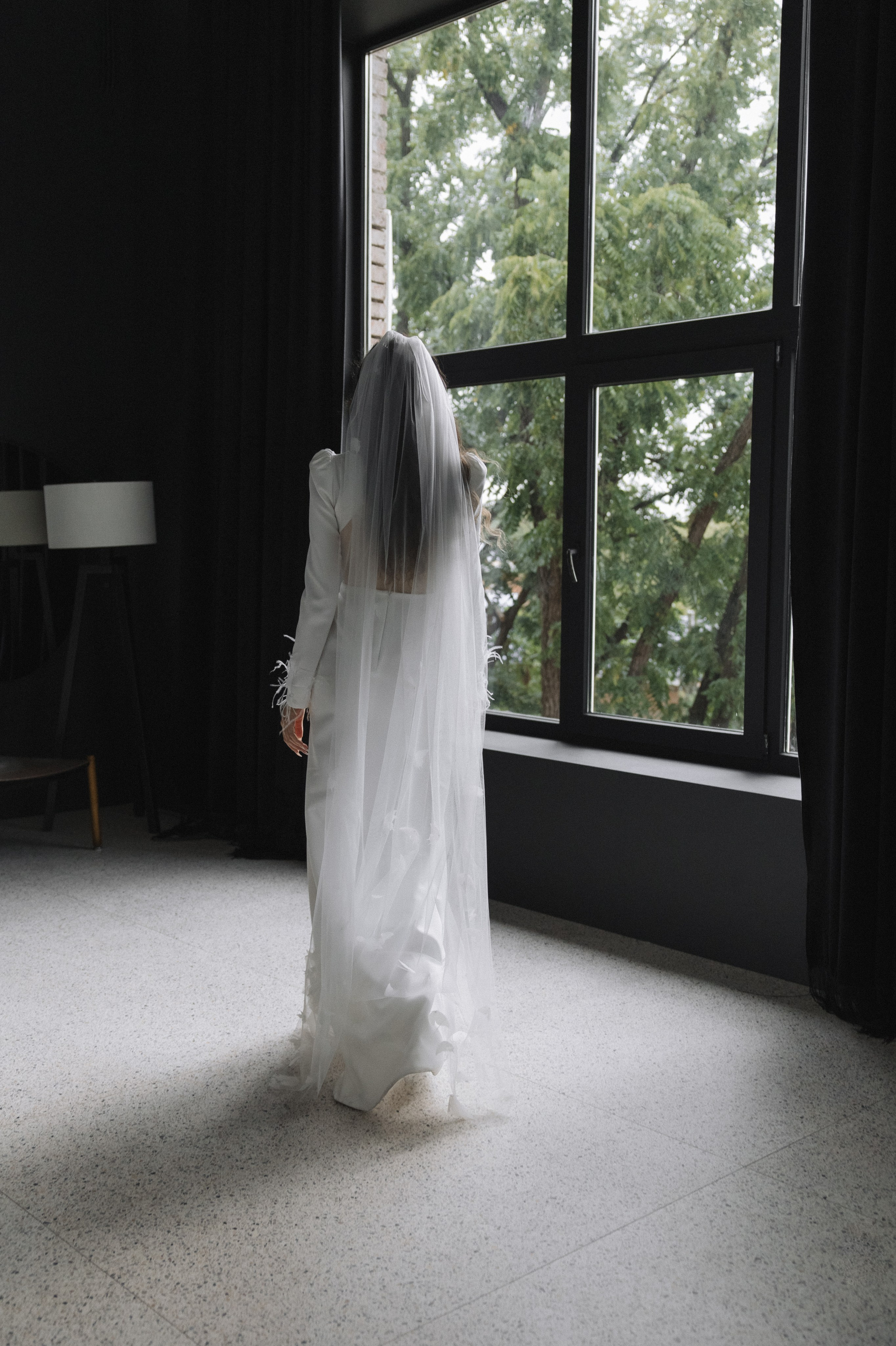 Сергей и Анастасия. Семейный и свадебный фотограф в Краснодаре Елизавета Замаева