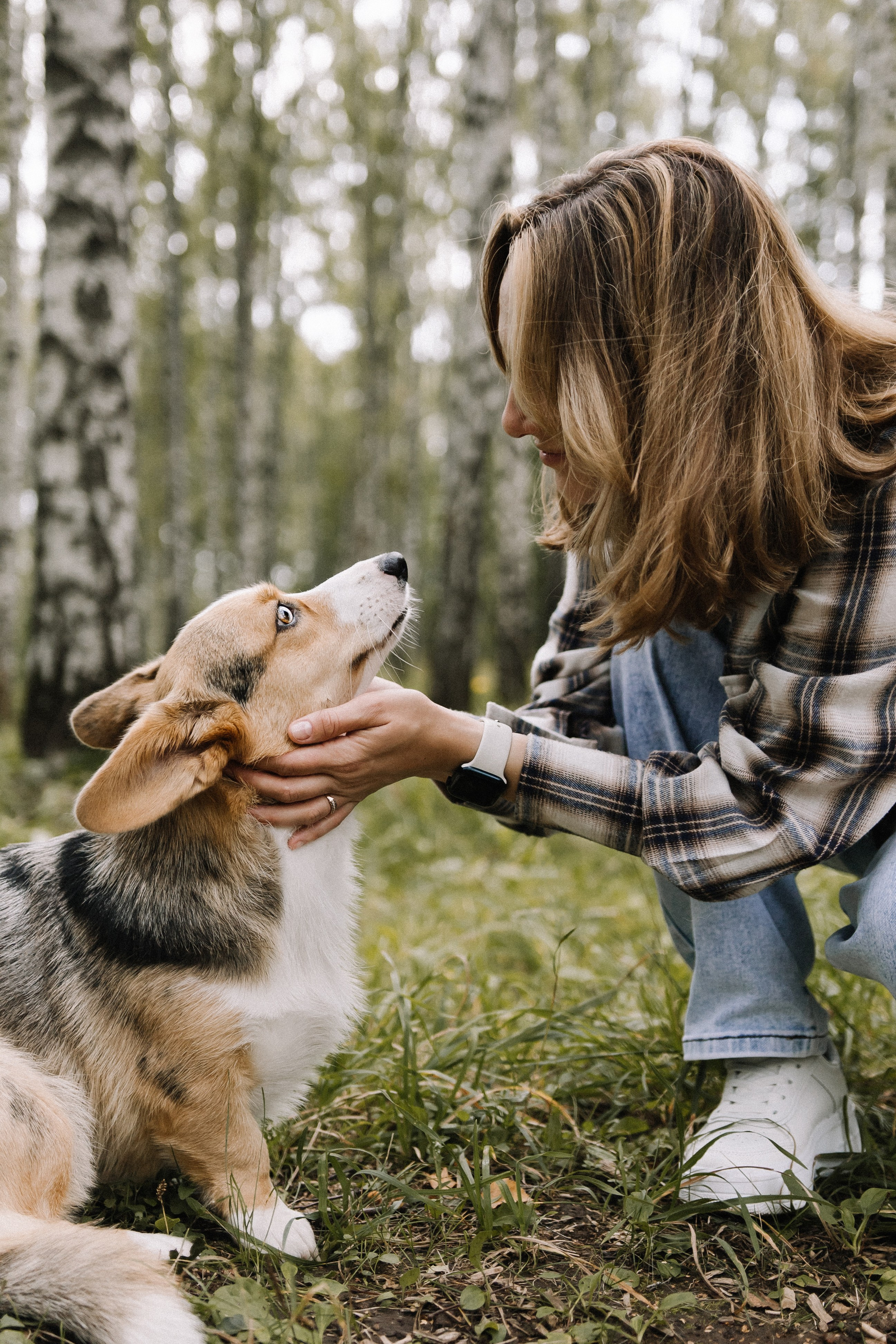Алина и Тома. Фотограф в Кирове и Кирово-Чепецке Валерия Шиляева