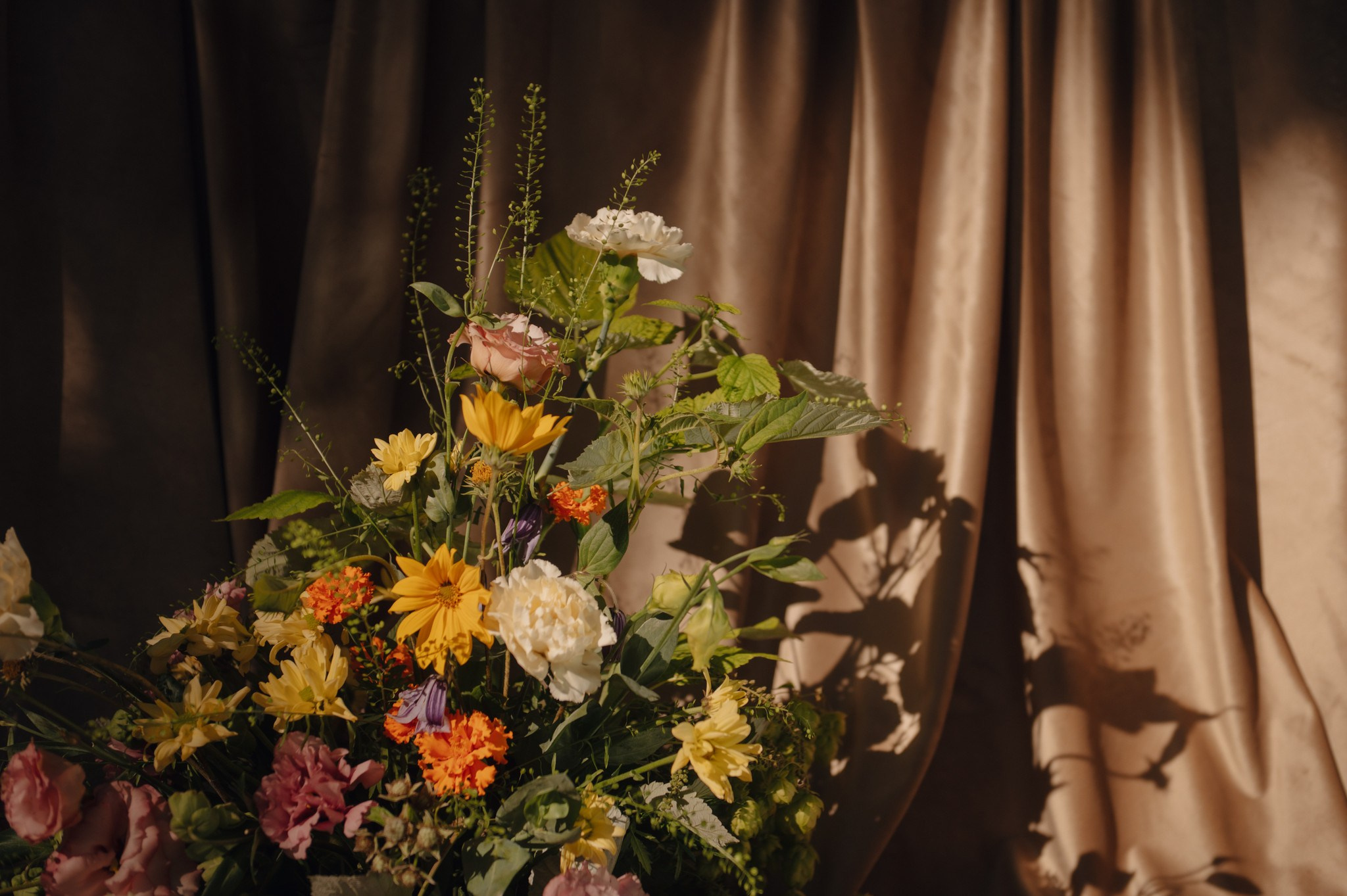 Фотограф: Саша Родина