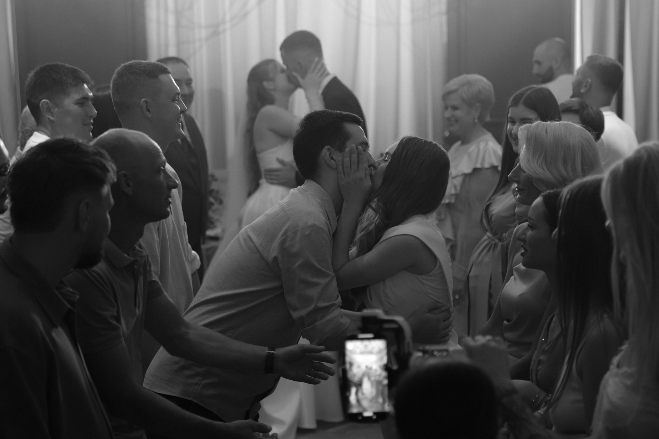 Фото: Аня Романова