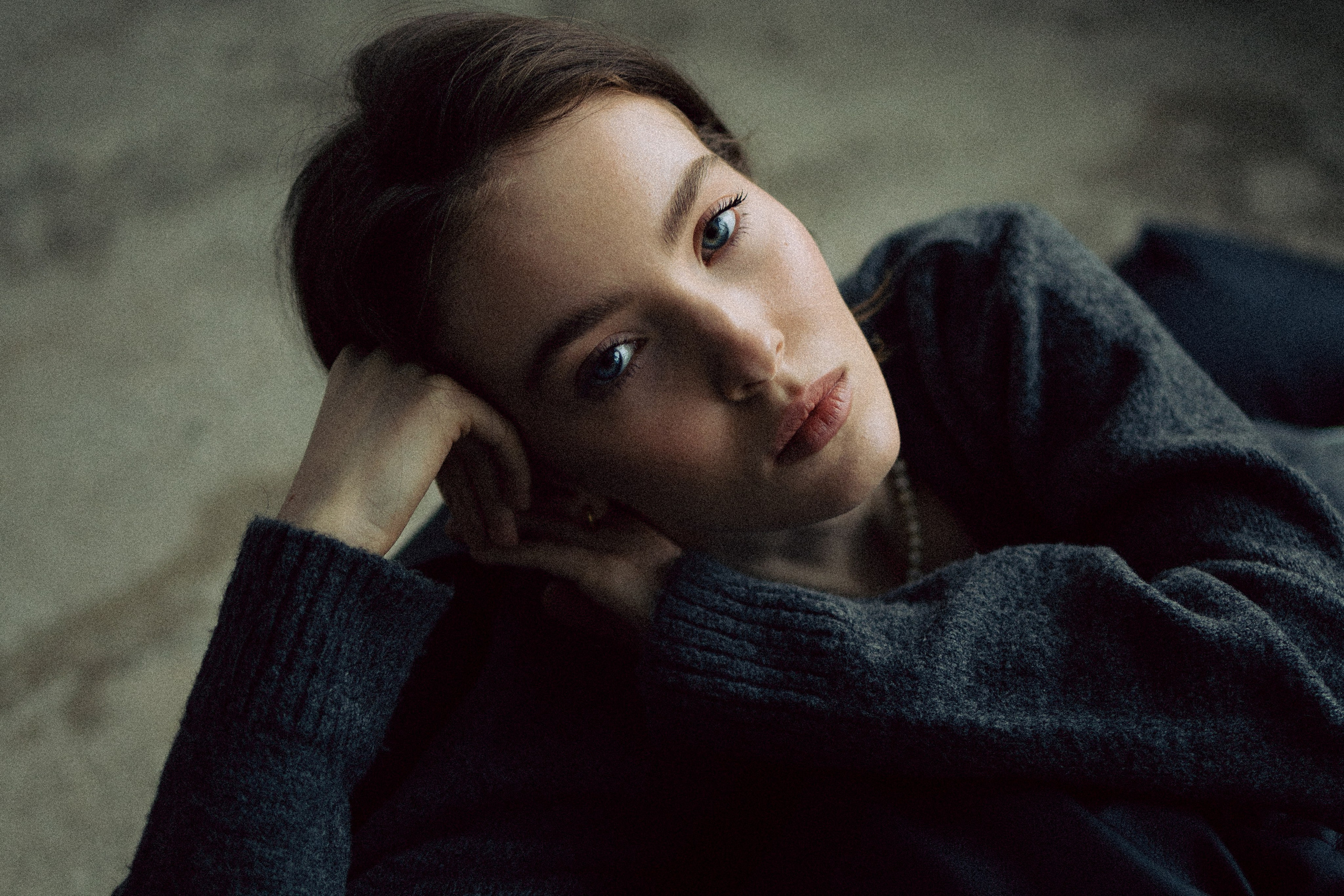 Марго. Свадебный и портретный фотограф Тюмень