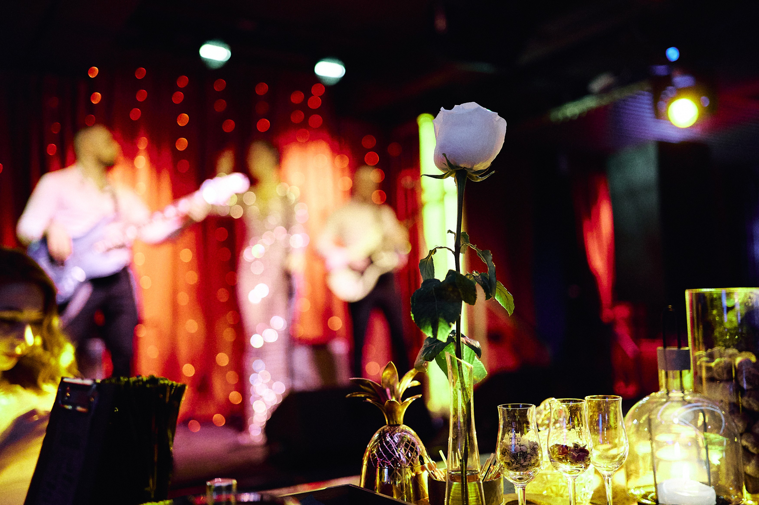 Анжелика «бар». Фотограф в Хабаровске