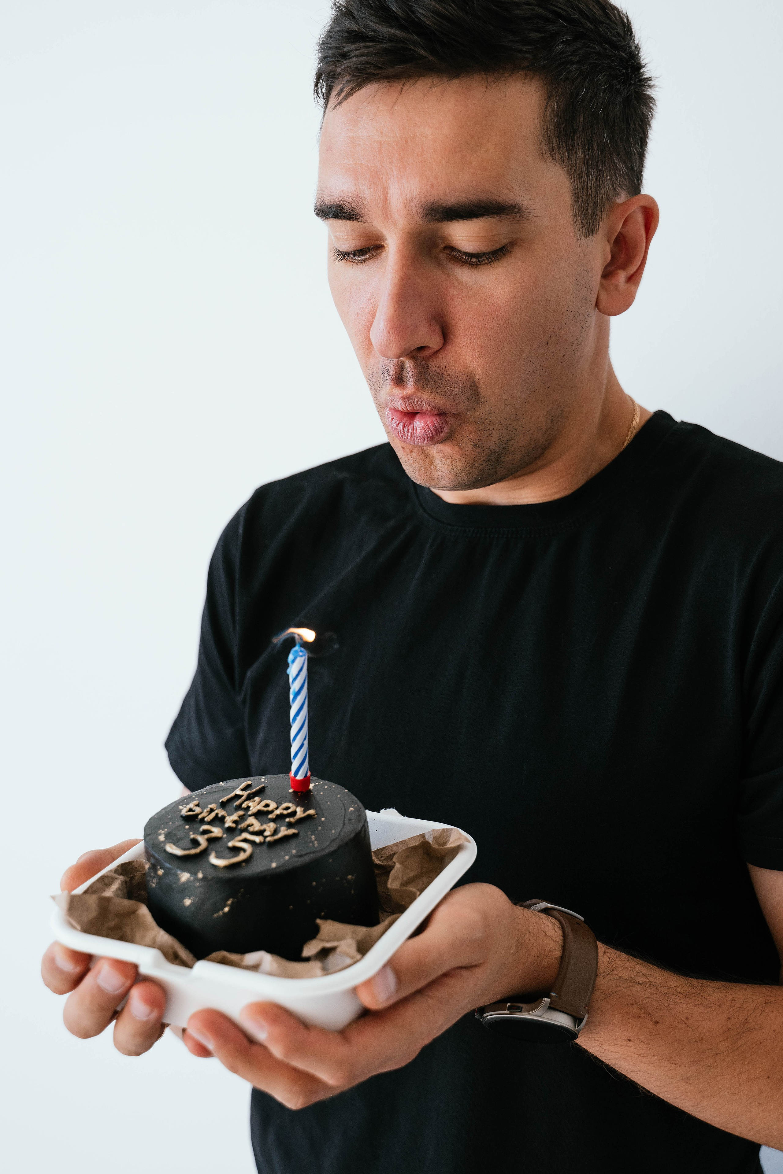 Паша. Свадебный, семейный фотограф в Рязани Лена Брант