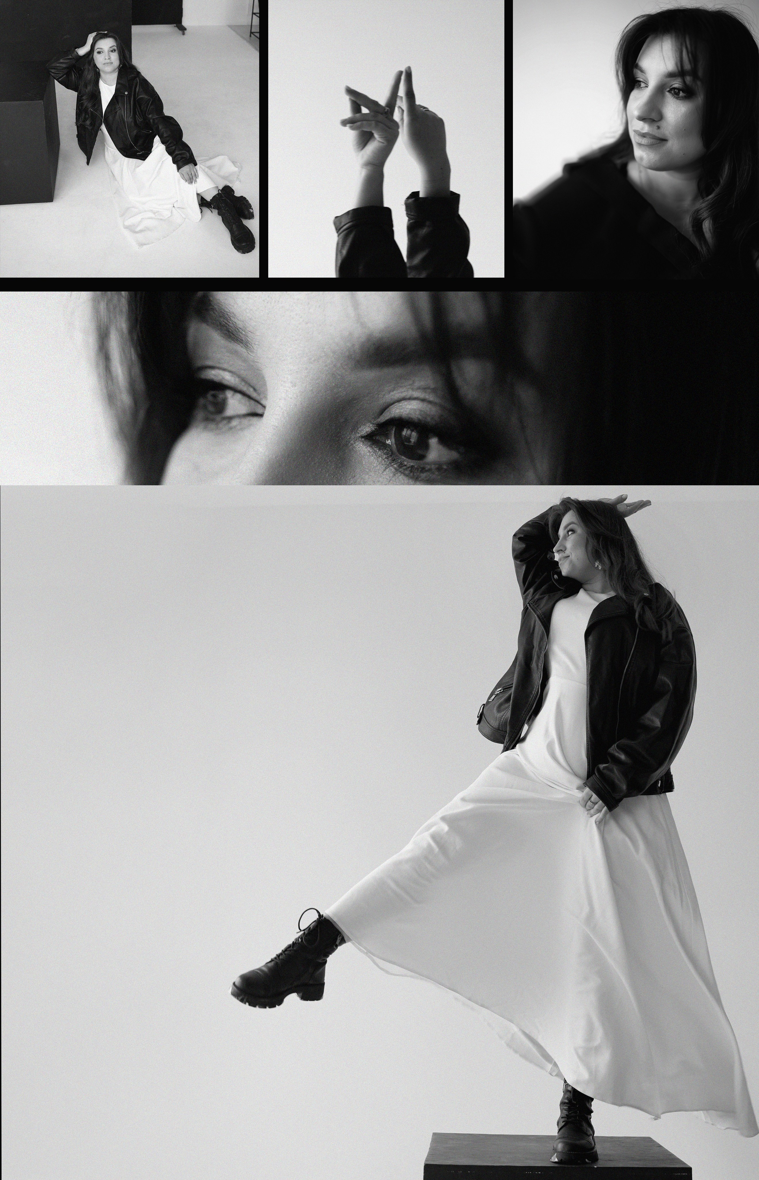 Ангелина. Кристина Зуенкова. Фотограф в Луганске