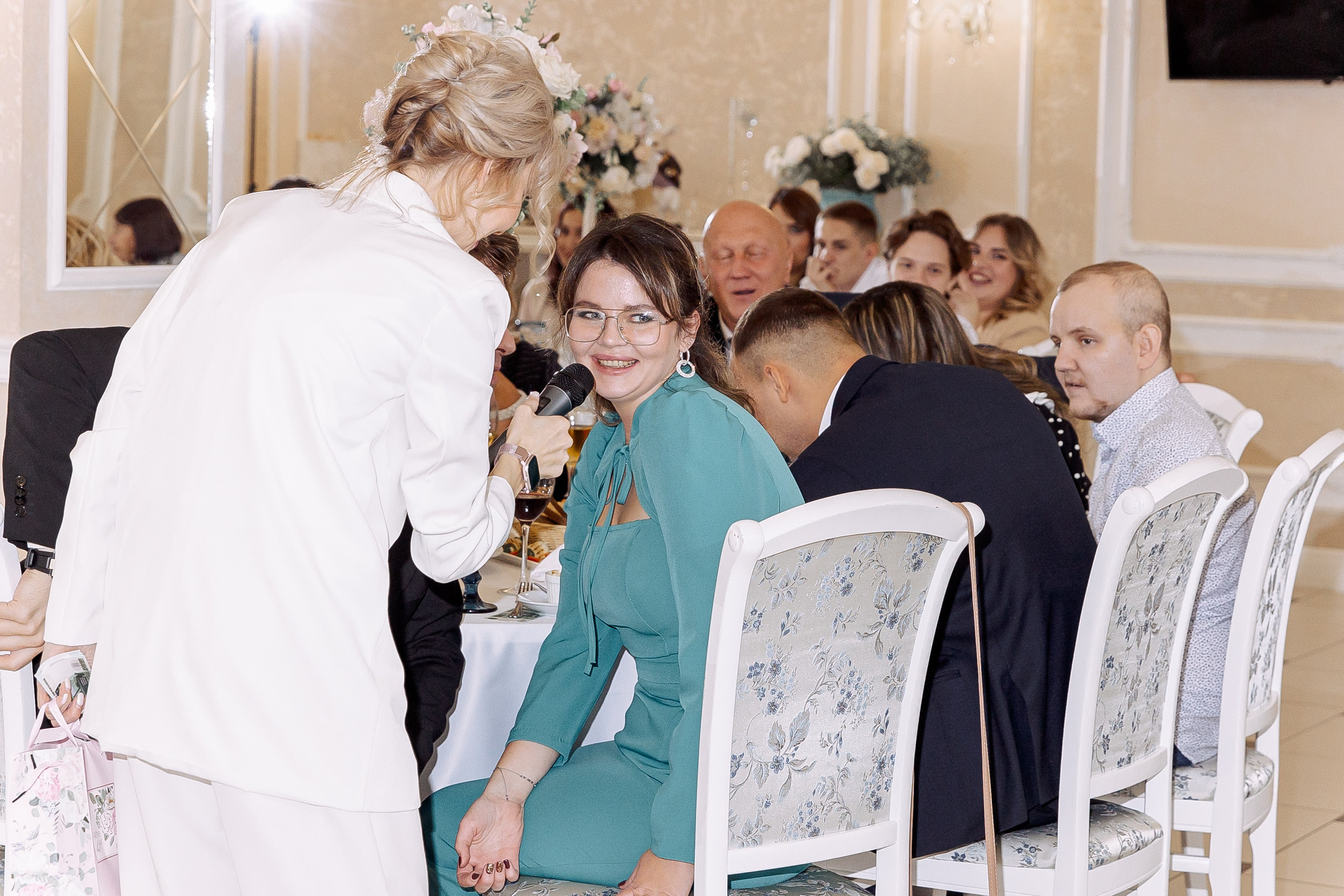 Владислава и Никита. Свадебный и семейный фотограф в Челябинске Юлия Ишимова