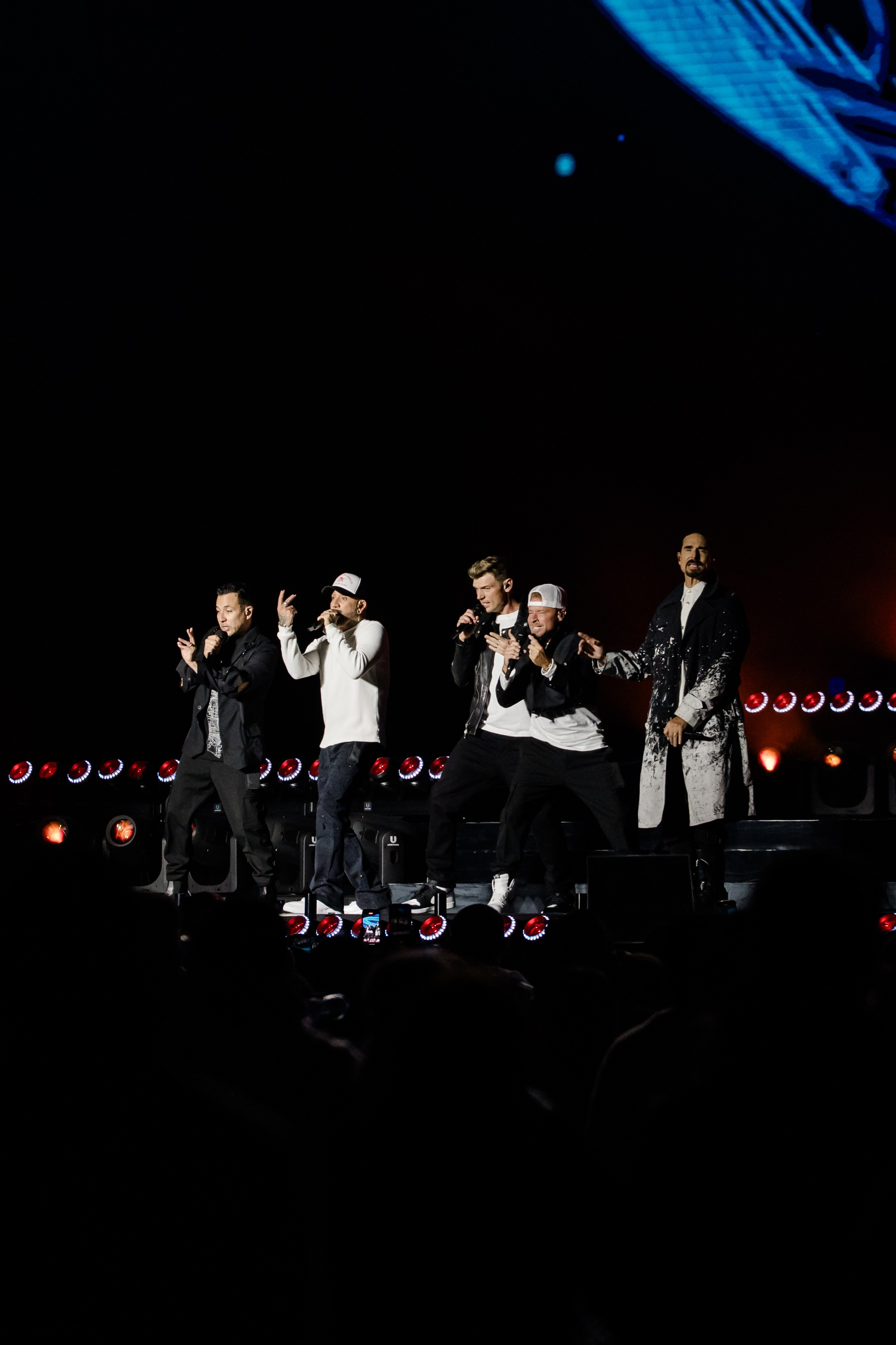 BackStreetBoys. Свадебный фотограф Алматы