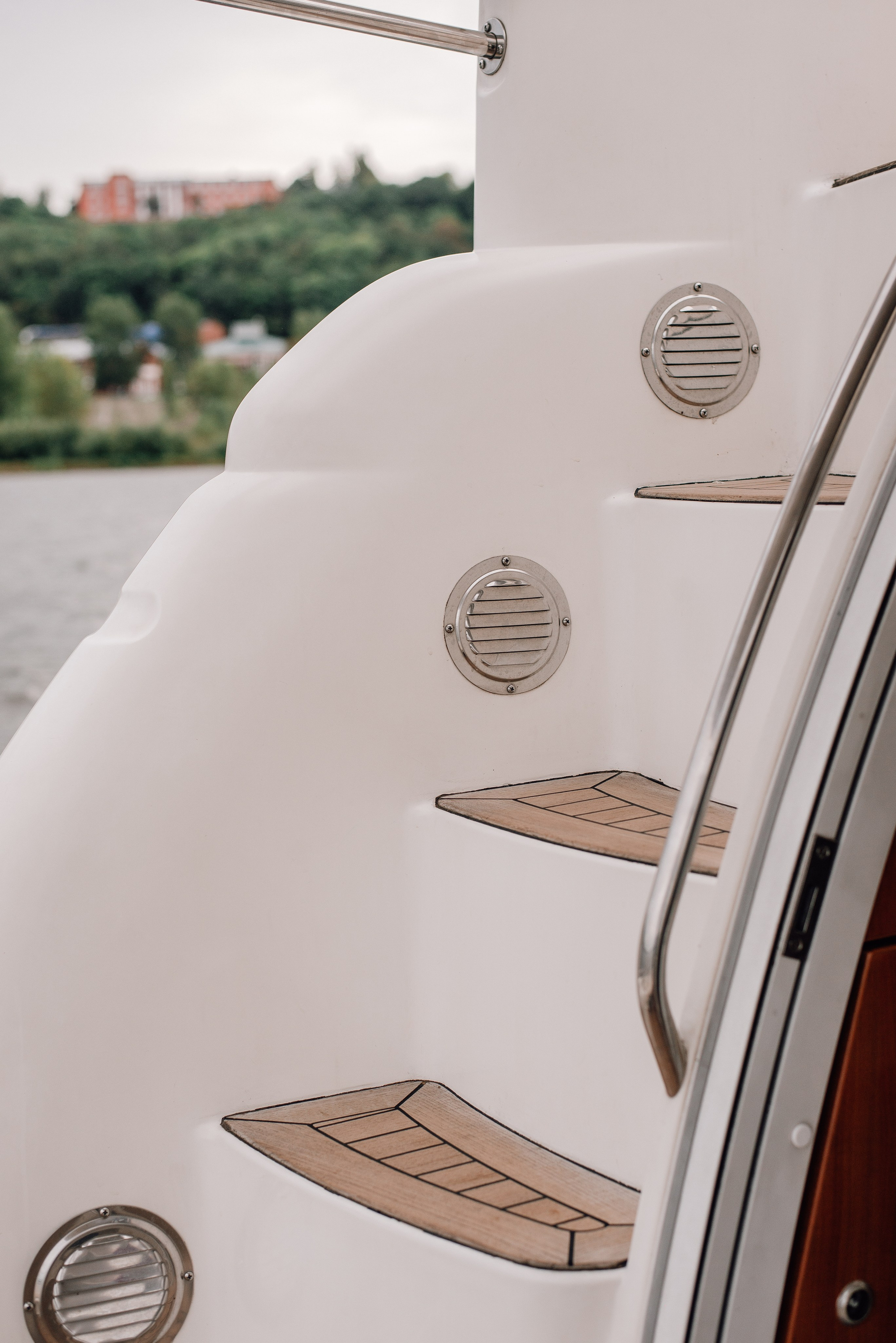 Путешествие в Нижний Новгород — девичник. Семейный и детский фотограф Иваново Ксения Азаренкова