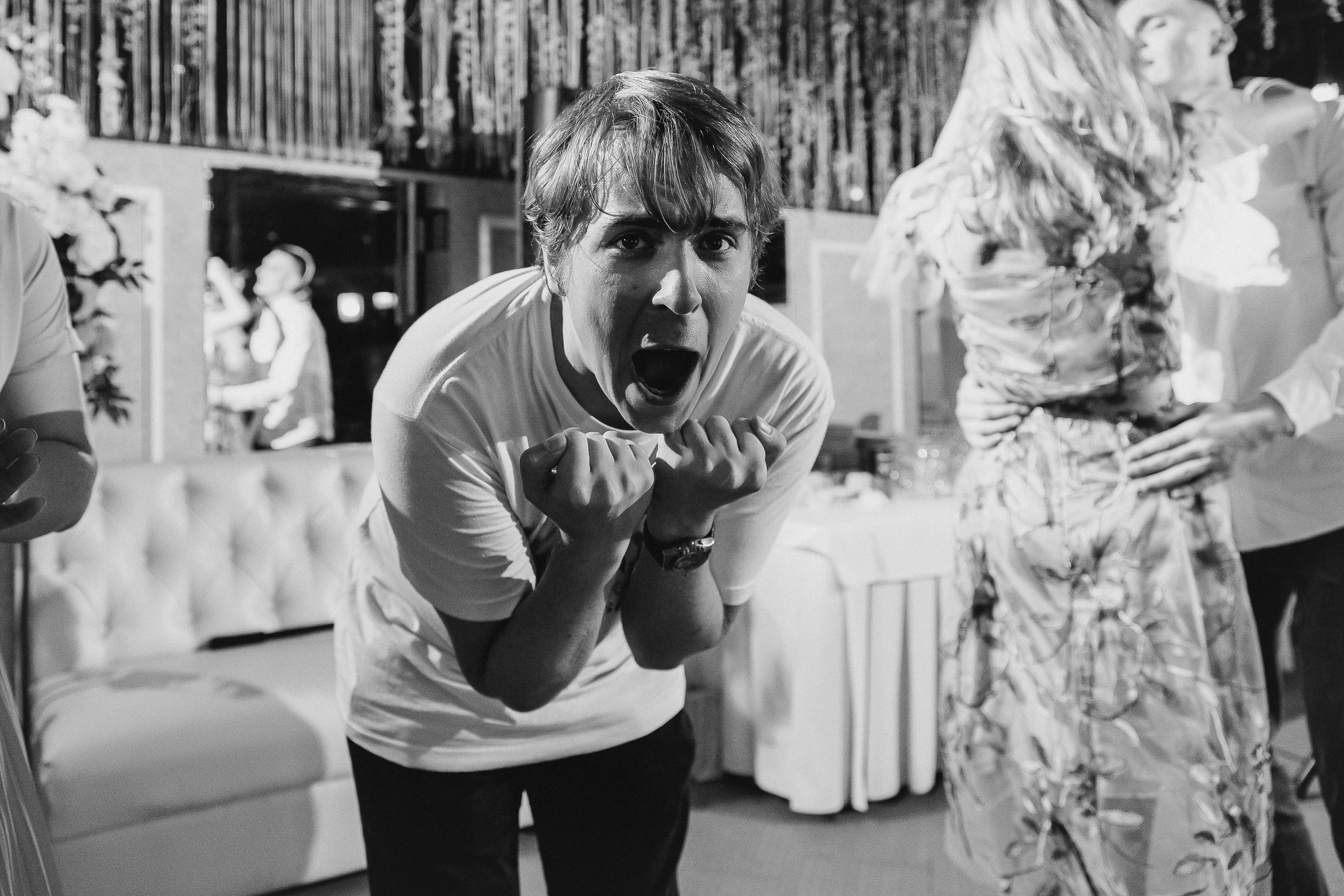 Фотограф ставрополь Ирина Романова. Видеограф Ставрополь, Оператор на свадьбу, Видеоператор Ставрополь Ганжара Валерий