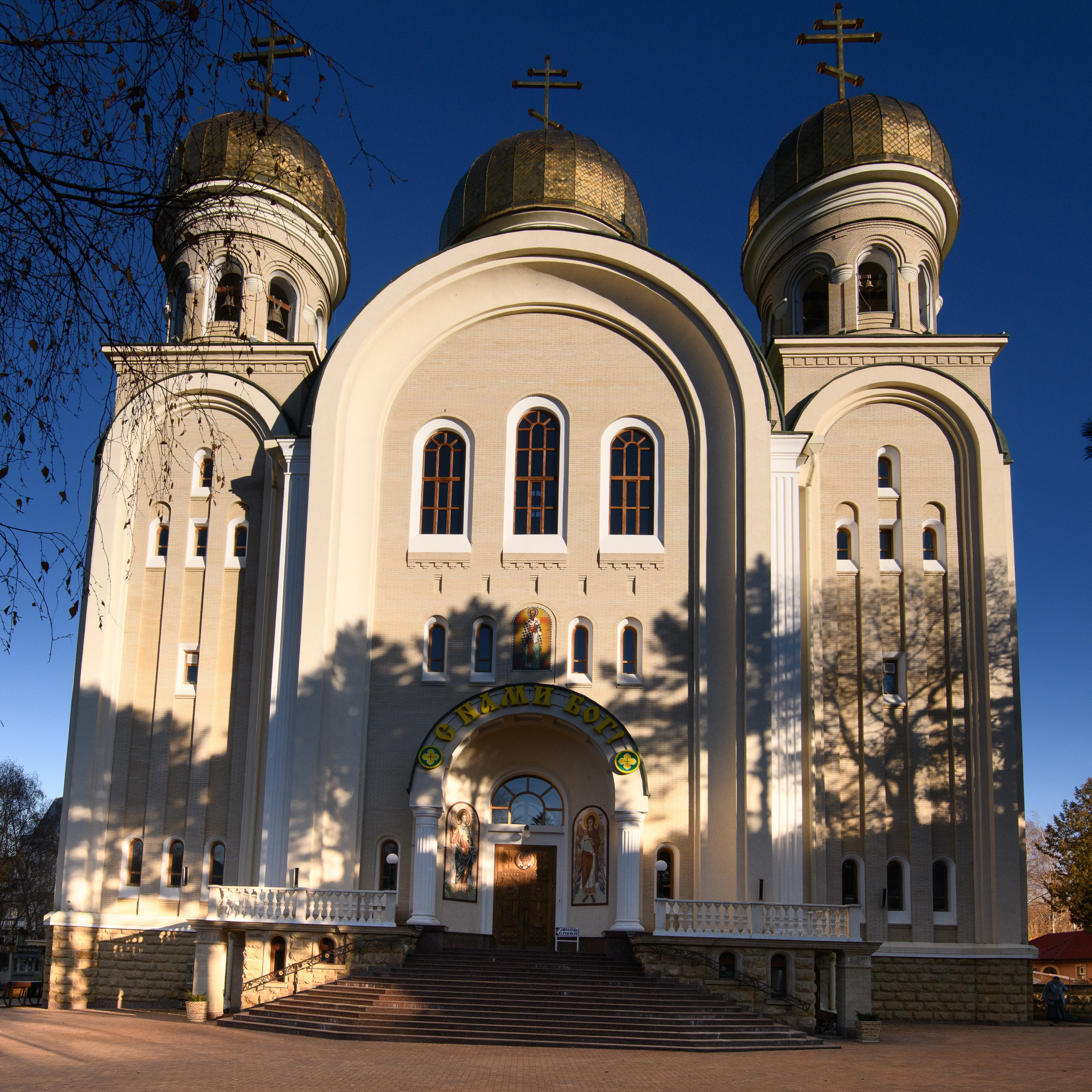 Кисловодск. Профессиональная фотосъемка. Ростов-на-Дону