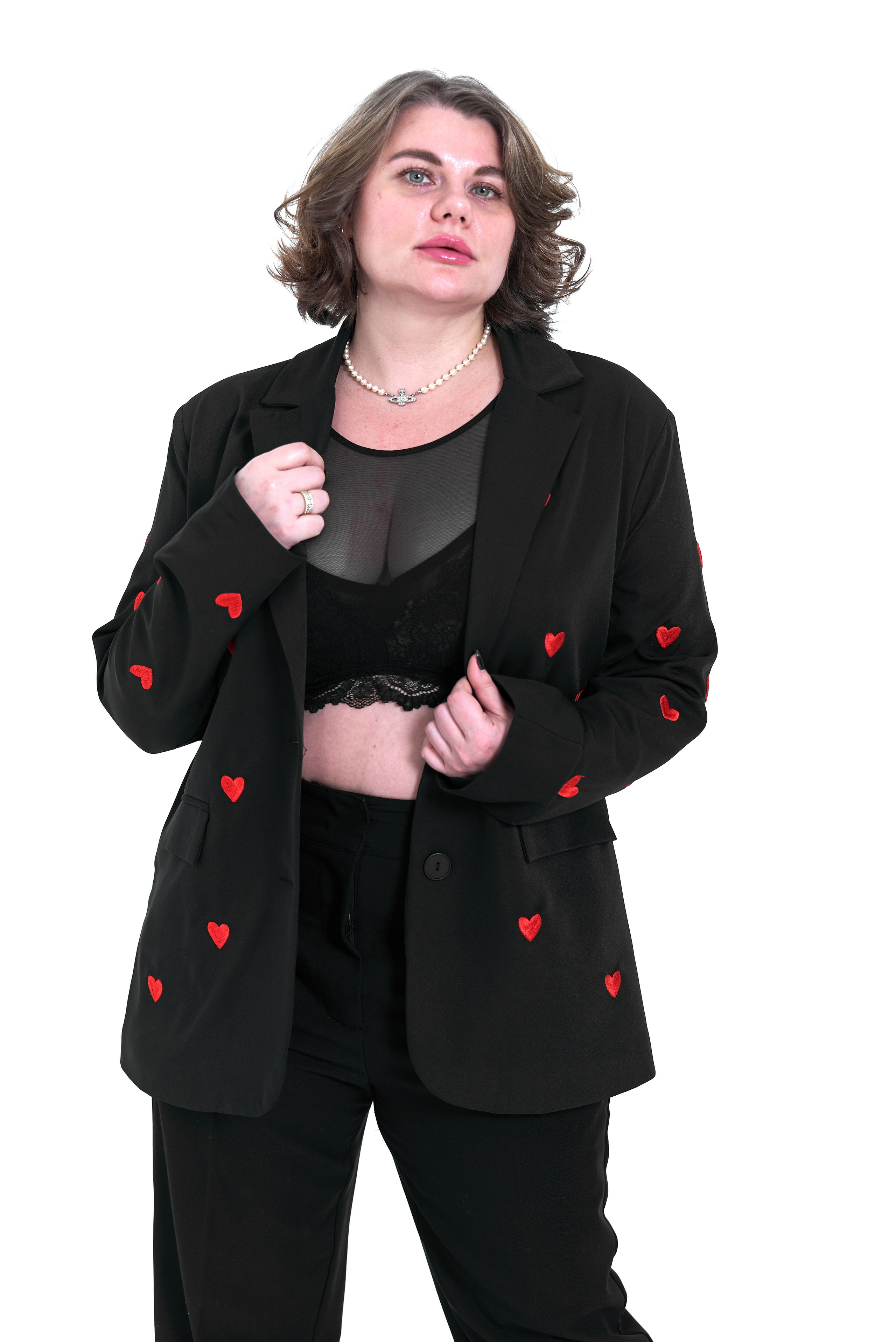 Анастасия Щёлково. Фотограф Щёлково