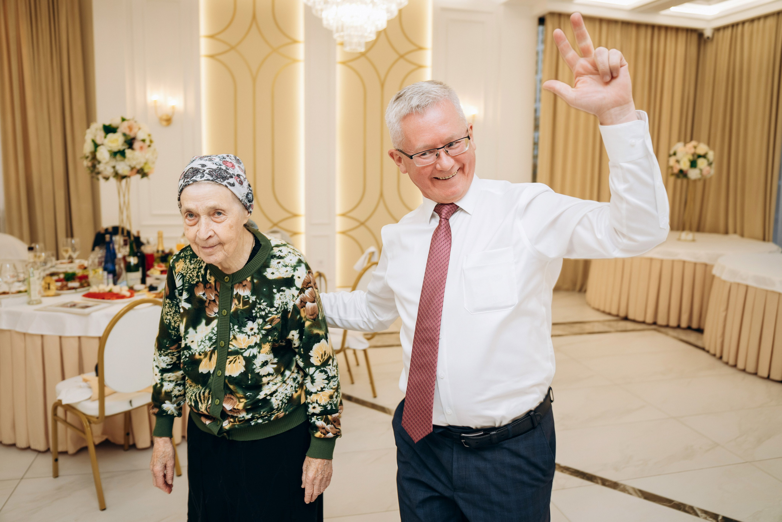 Свадебный фотограф Казань|Москва Ranas4you. Свадебный фотограф Казань|Москва Ranas4you