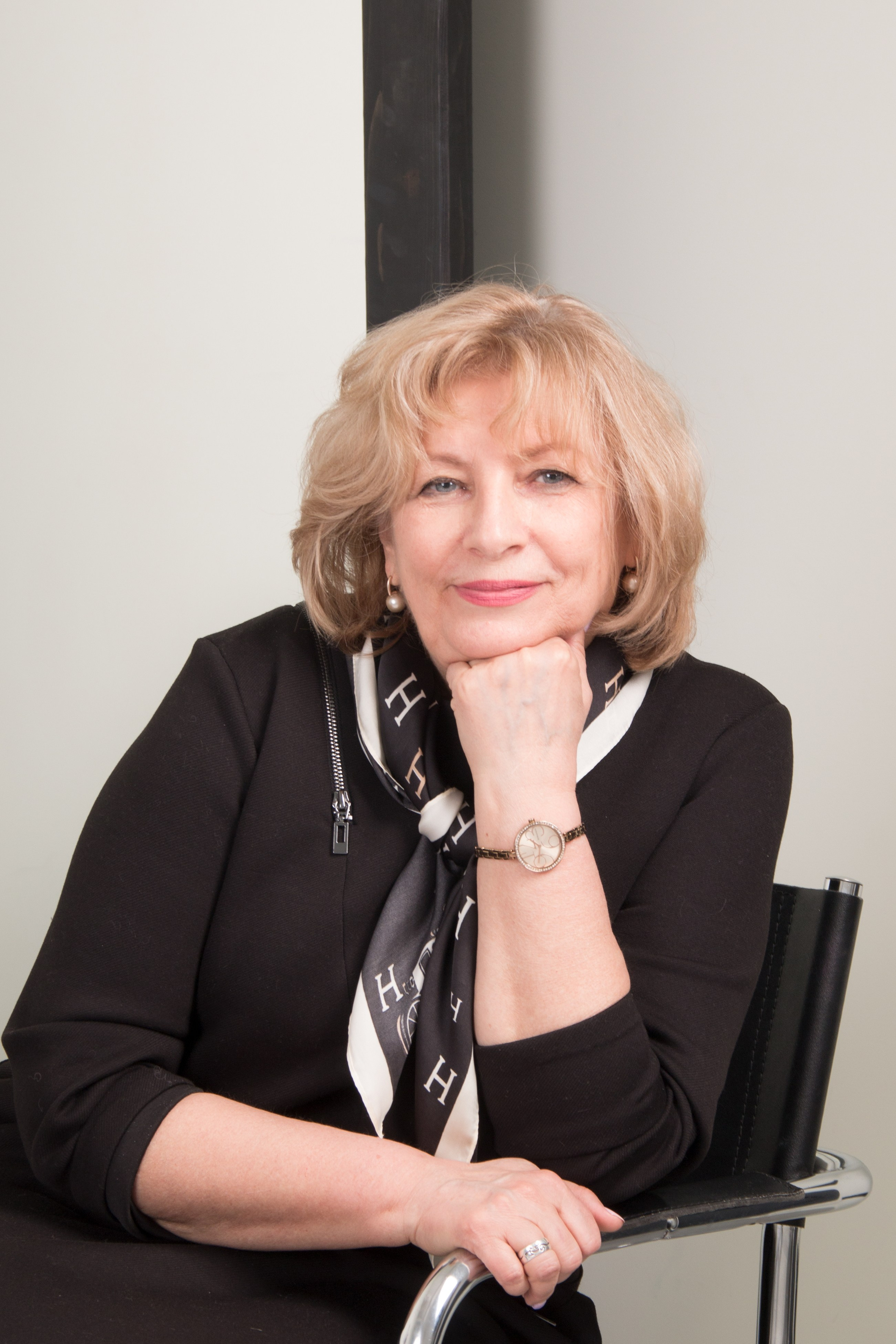 Индивидуальные съемки. Фотограф Щукина Юлия