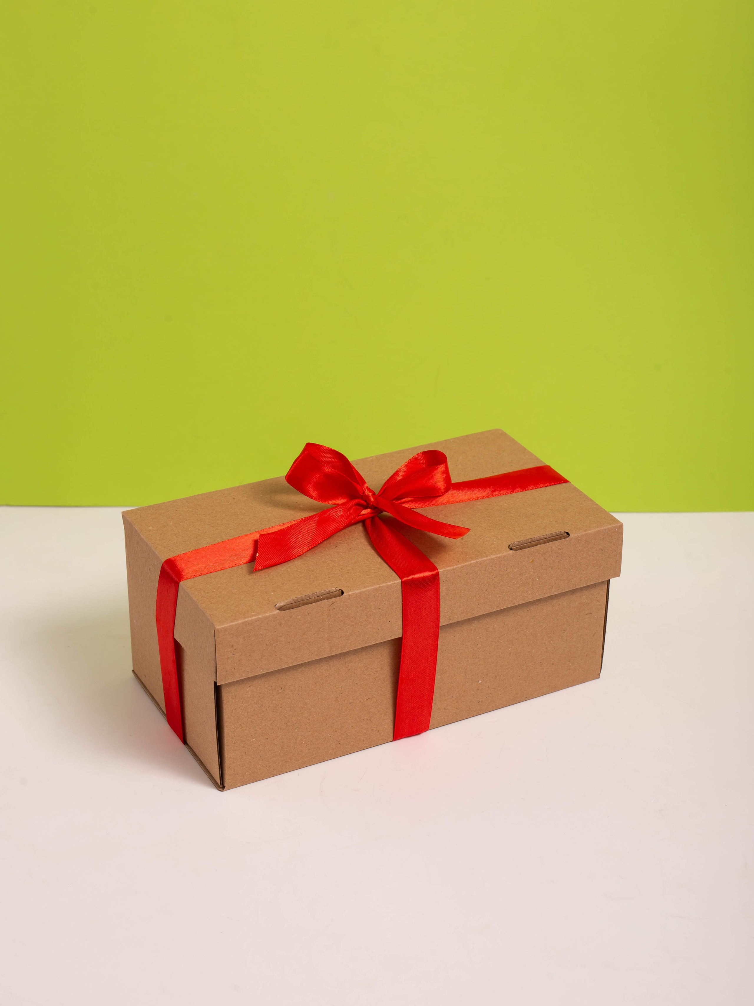 Мыло 18+. Предметный фотограф для маркетплейсов в Кемерово Ольга Воловяшко