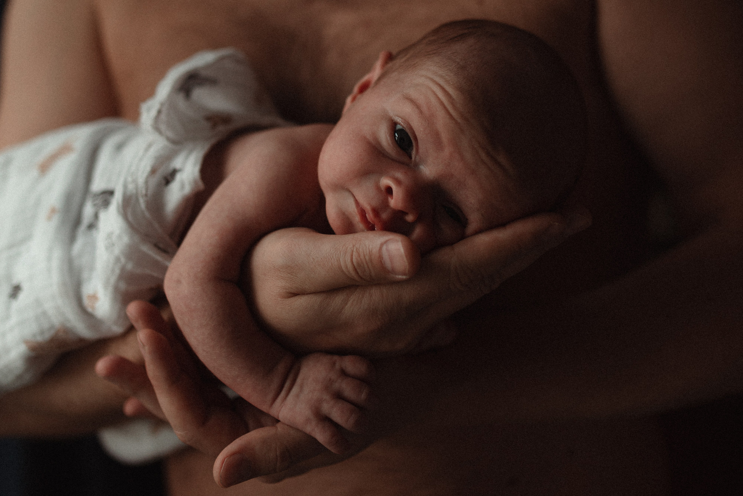 Семейная фотосессия с новорожденным. Семейный фотограф в Москве и Люберцах Юлия Гуськова
