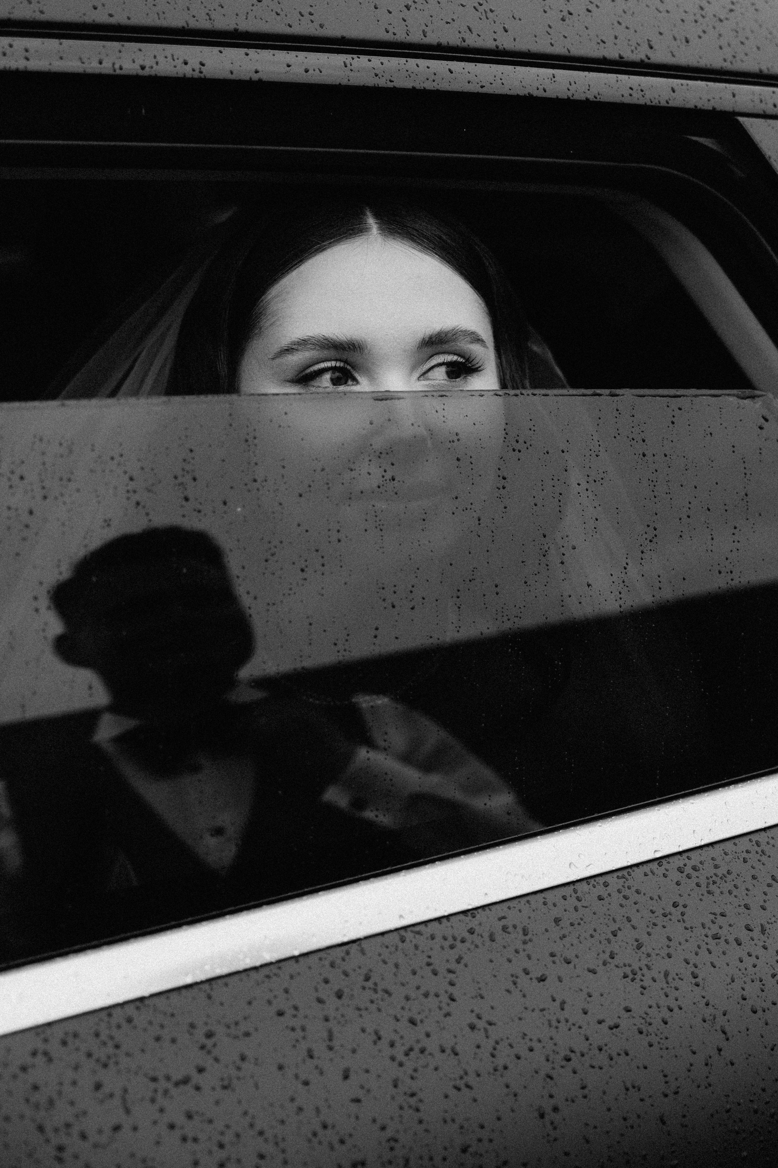 Ксения&Дима. Свадебный фотограф по всей Беларуси Цепелева Анна