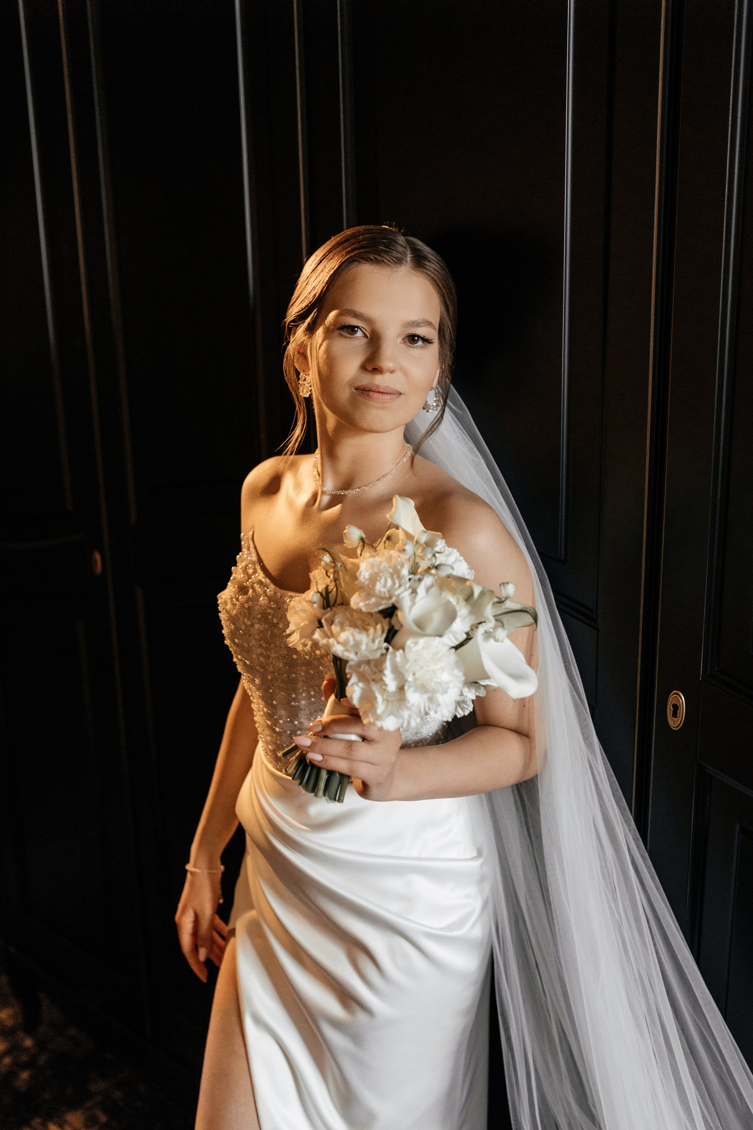 D&E WEDDING DAY. ФОТОГРАФ | ВИДЕОГРАФ | КУРГАН | ТЮМЕНЬ | ЕКБ Михаил Сутягин