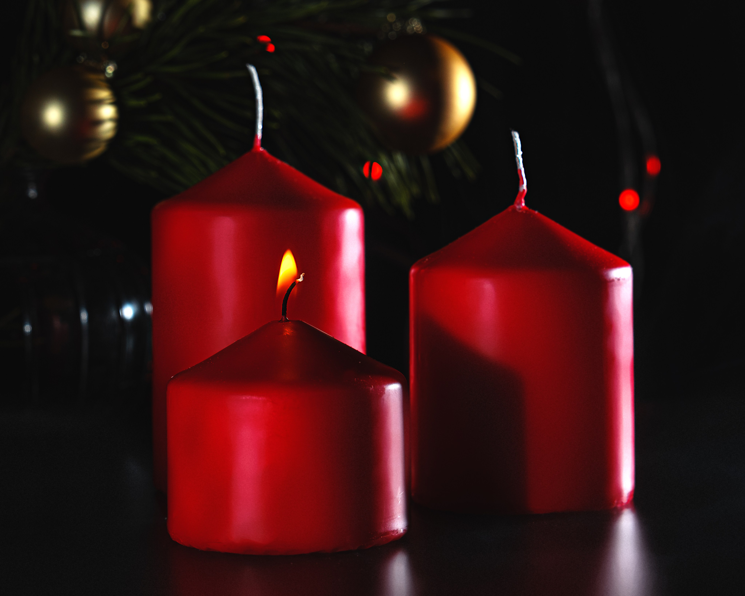 Я  фотограф. Работаю в городе Москва,