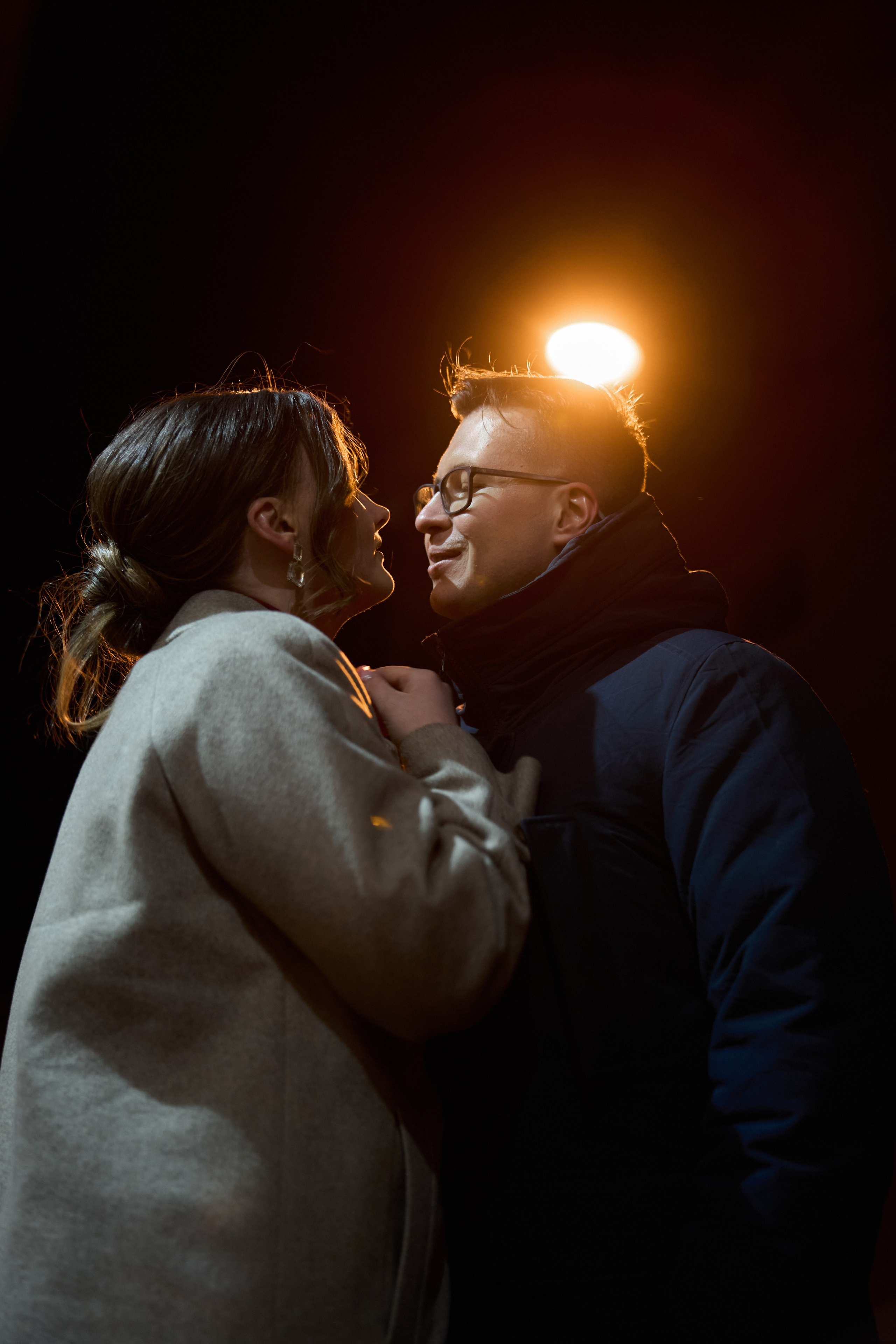 Свадьба во втором дворце Санкт-Петербурга. Свадебный и Репортажный фотограф в Санкт-Петербурге Дмитрий Бирцев