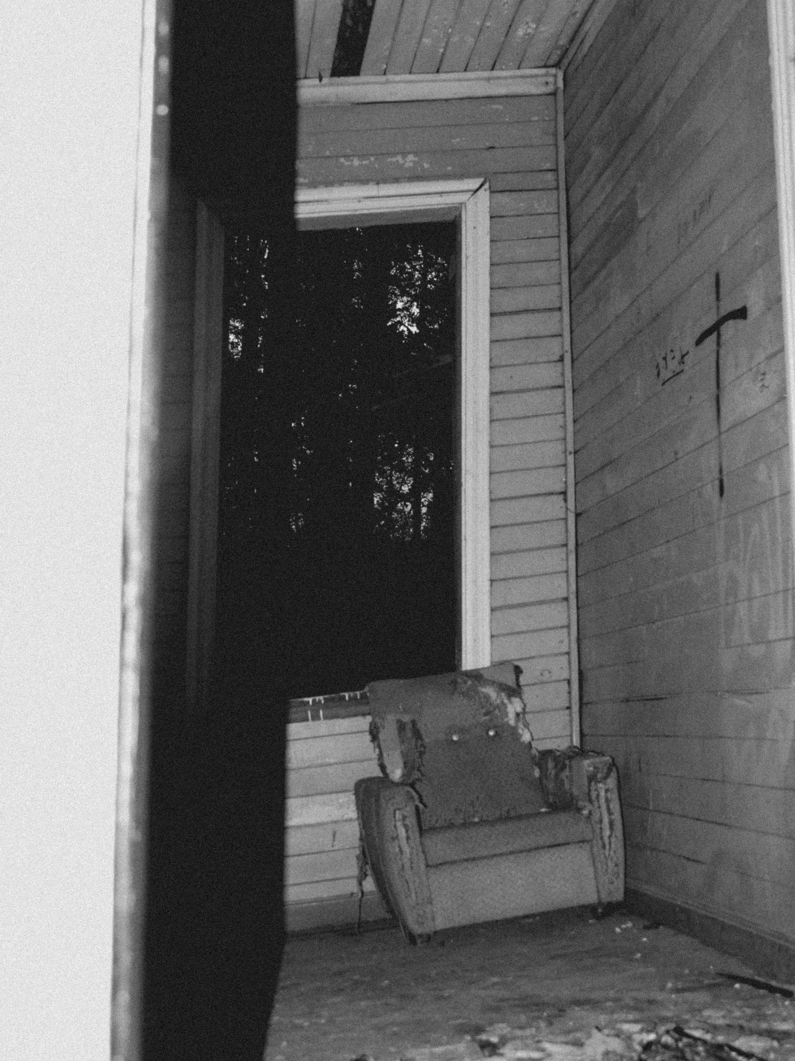 Summertime. Фотограф/дизайнер в Екатеринбурге Хитрый Дмитрий