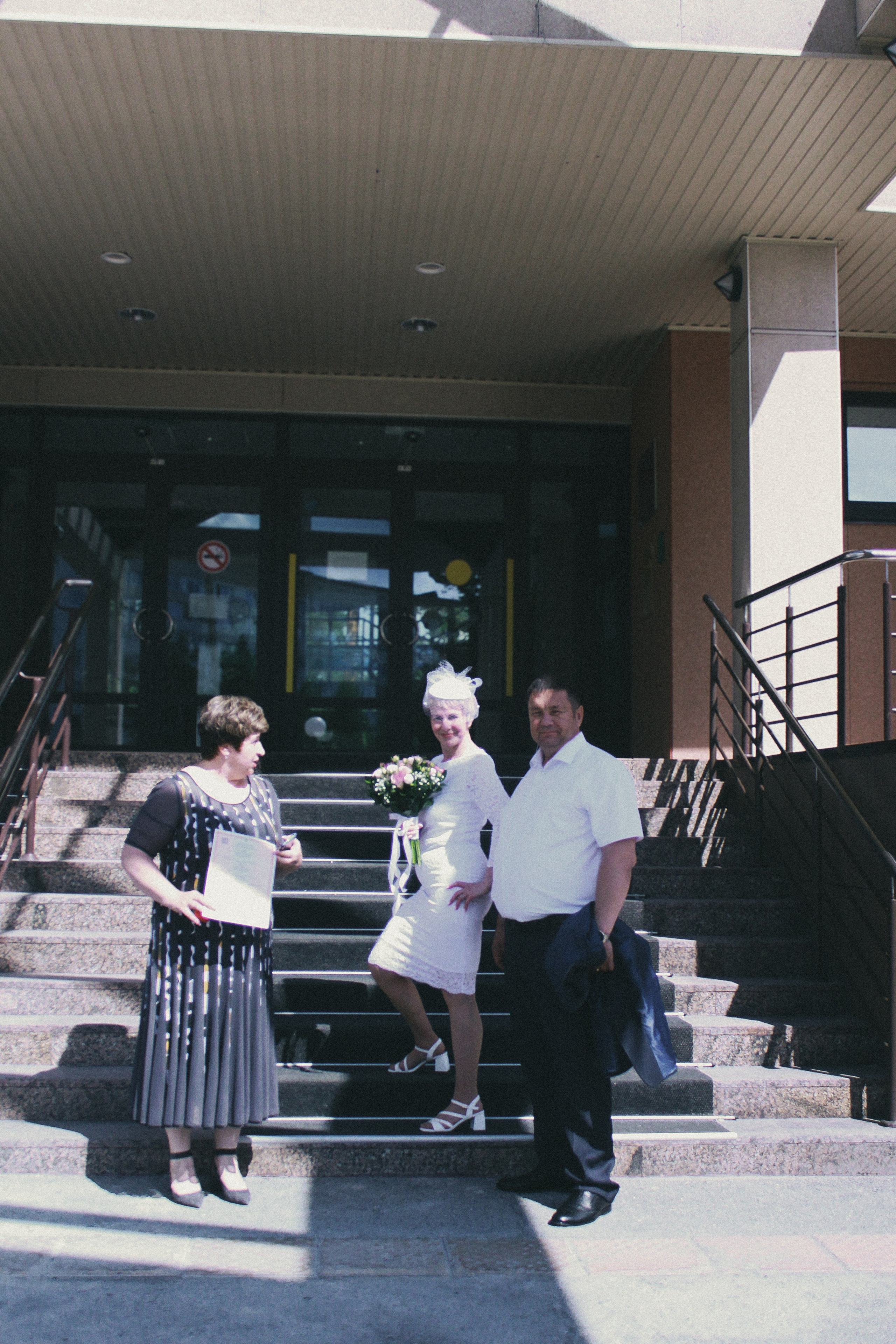 BRAKK. Фотограф/дизайнер в Екатеринбурге Хитрый Дмитрий