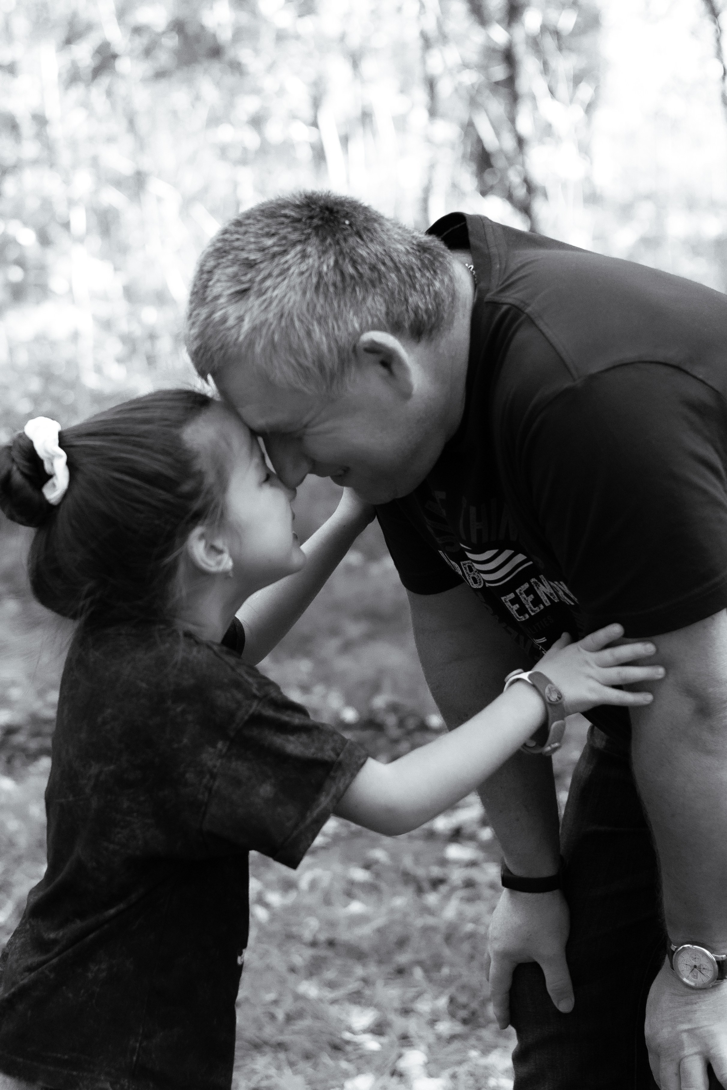 Кто же у нас?. Сказочный фотограф для Вас и Вашей семьи