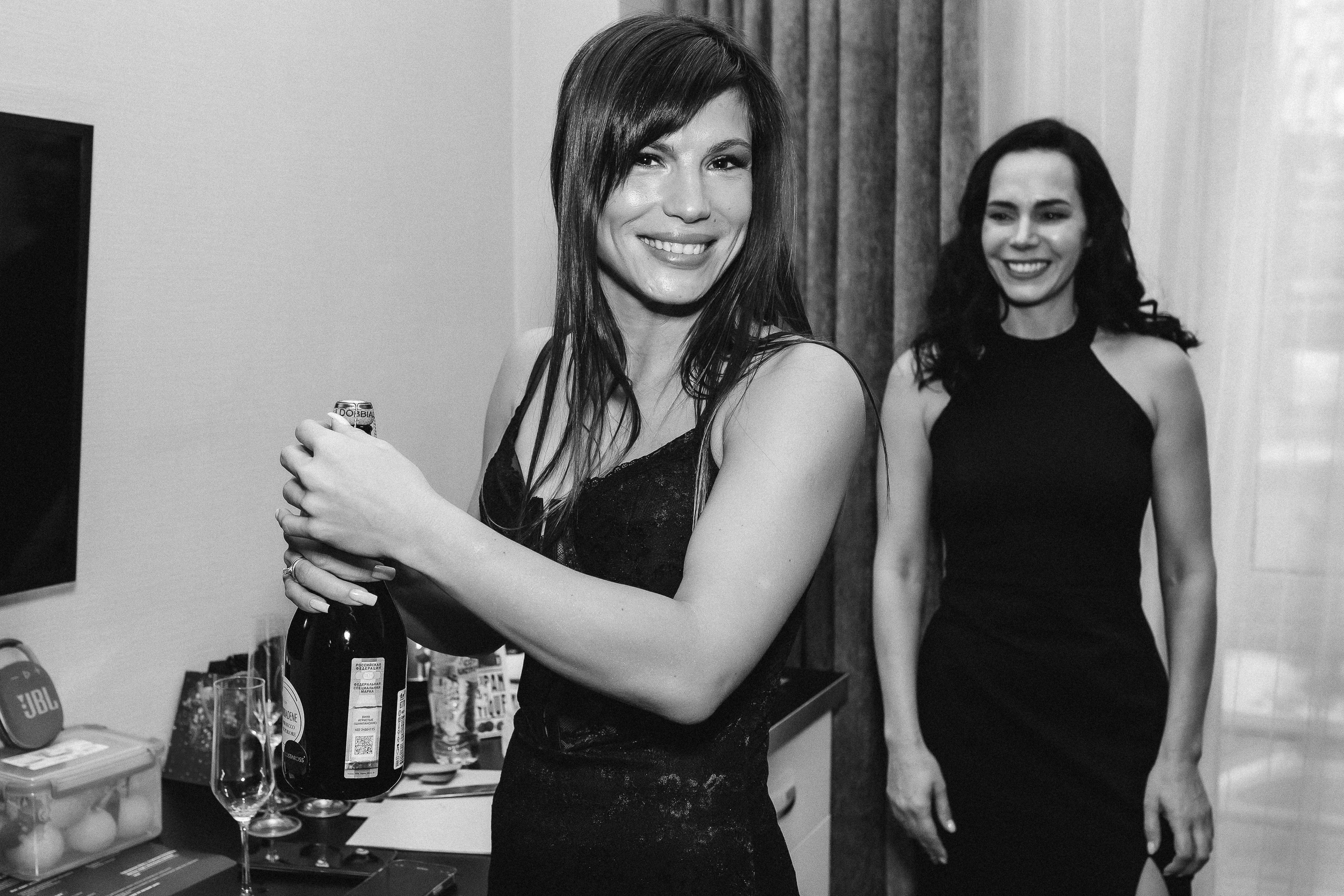 Девичник!. Профессиональный фотограф, Москва |Видное Елена Елизарова