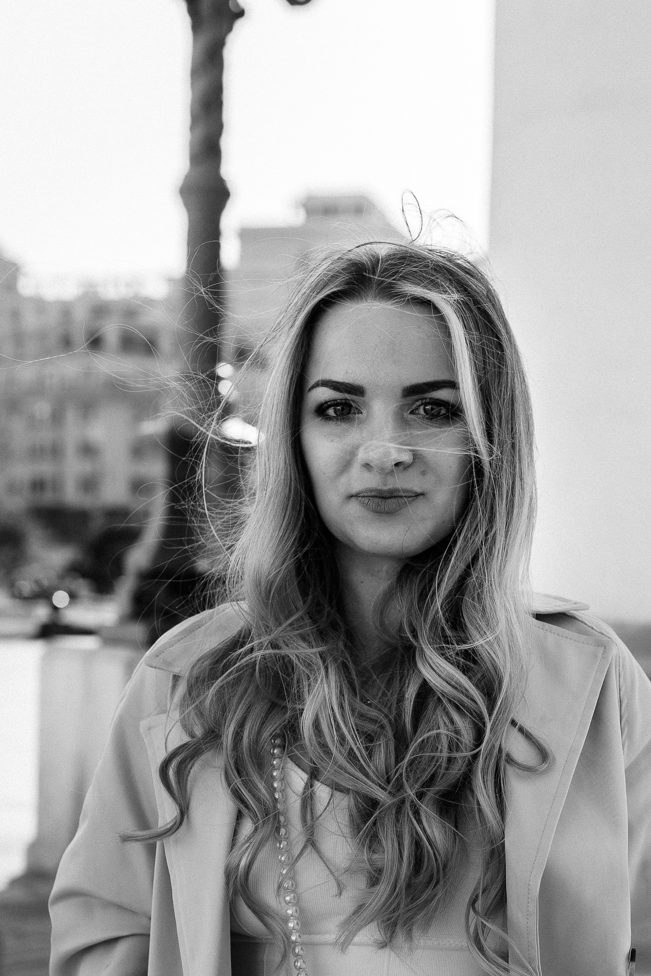 Большая прогулка по Москве!. Профессиональный фотограф, Москва |Видное Елена Елизарова