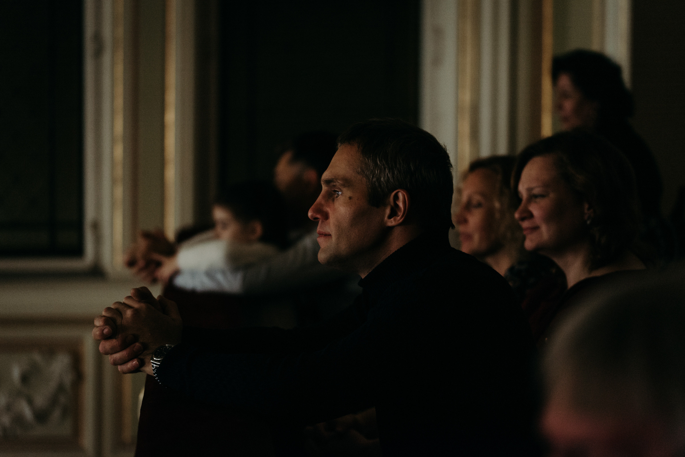 концерт Государственного академического ансамбля песни и пляски Донских казаков им. А. Квасова в Государственной академической капелле, фотограф на концерт, фотограф на мероприятие, контент фотограф