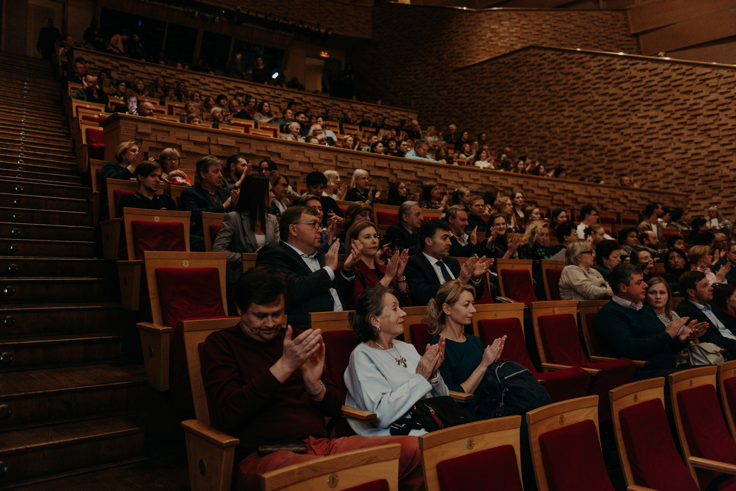концерт Ростовского академического симфонического оркестра в Мариинском театре, фотограф на концерт, фотограф на мероприятие, фотосъёмка концерта