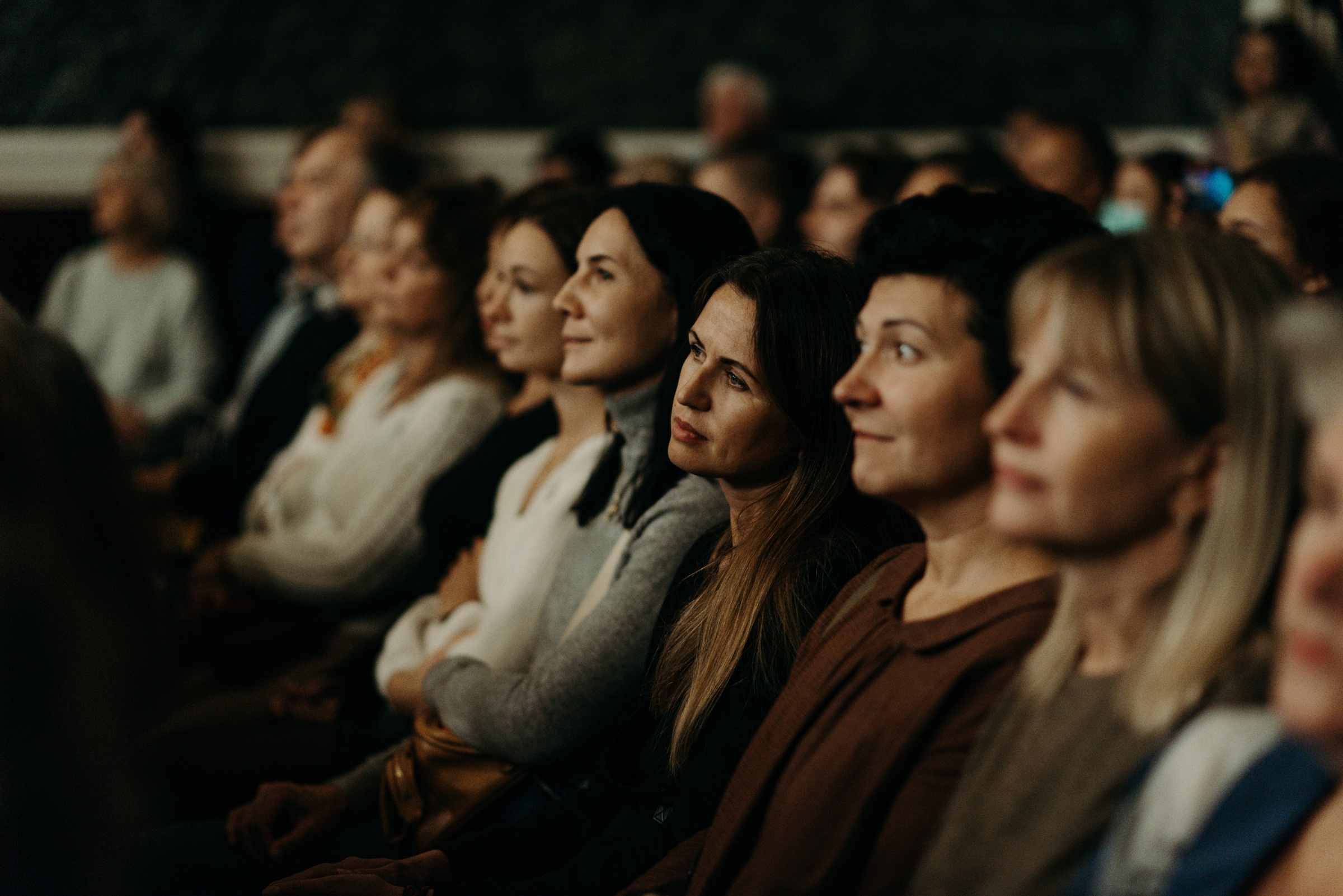 концерт Государственного академического ансамбля песни и пляски Донских казаков им. А. Квасова в Государственной академической капелле, фотограф на концерт, фотограф на мероприятие, контент фотограф
