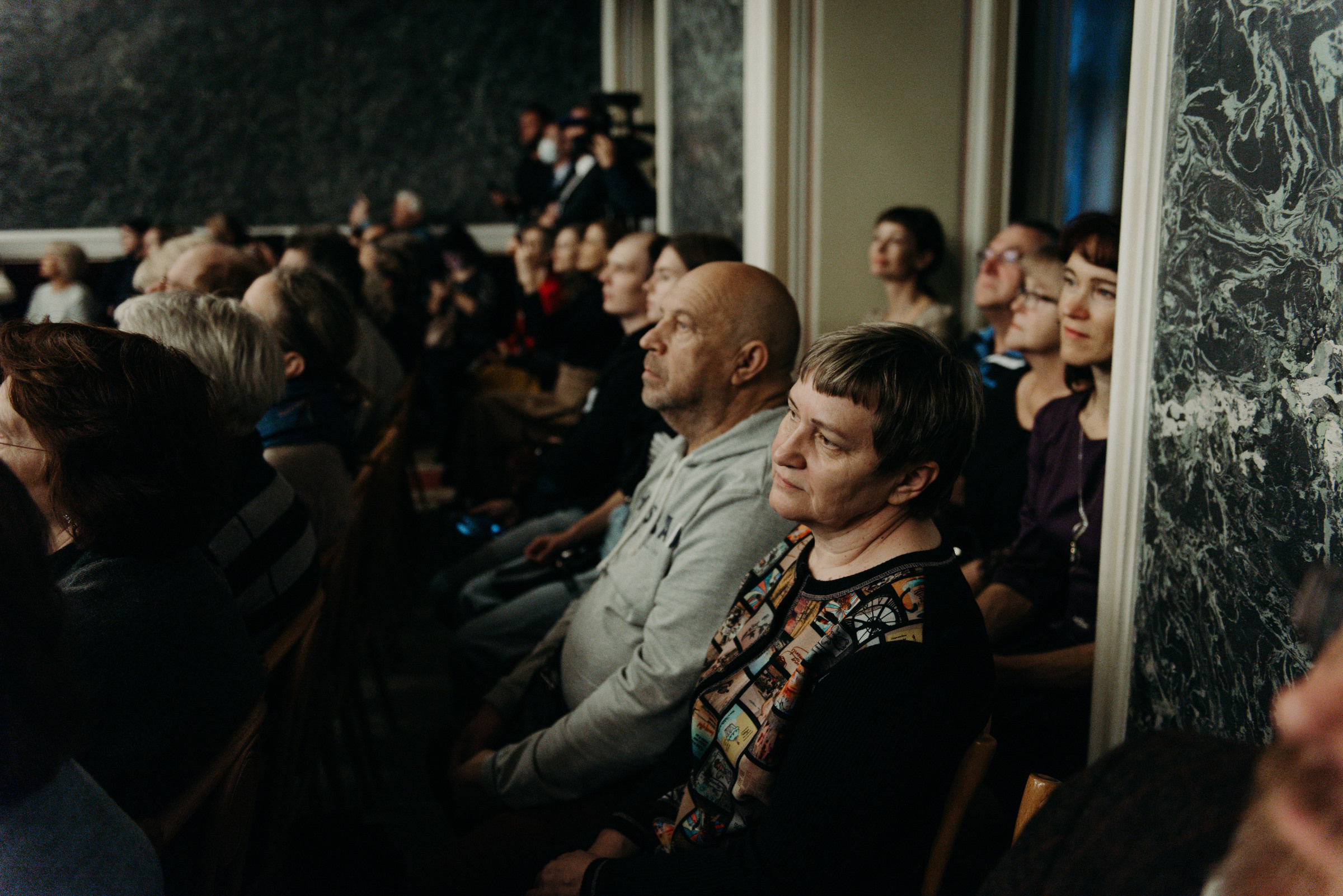 концерт Государственного академического ансамбля песни и пляски Донских казаков им. А. Квасова в Государственной академической капелле, фотограф на концерт, фотограф на мероприятие, контент фотограф