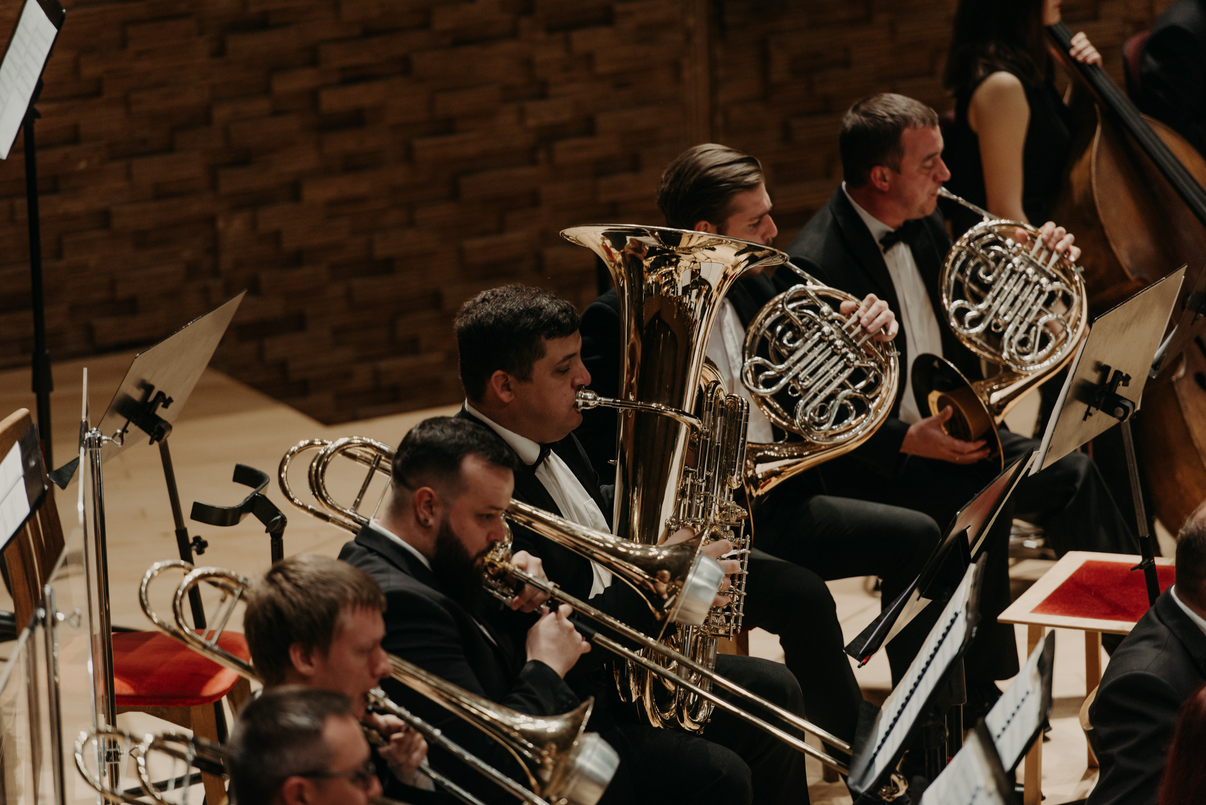 концерт Ростовского академического симфонического оркестра в Мариинском театре, фотограф на концерт, фотограф на мероприятие, фотосъёмка концерта