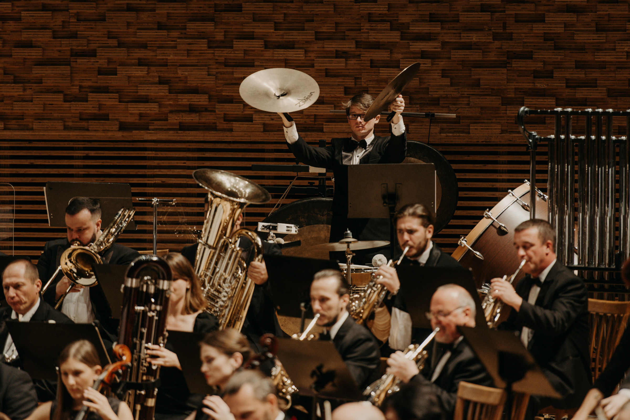 концерт Ростовского академического симфонического оркестра в Мариинском театре, фотограф на концерт, фотограф на мероприятие, фотосъёмка концерта