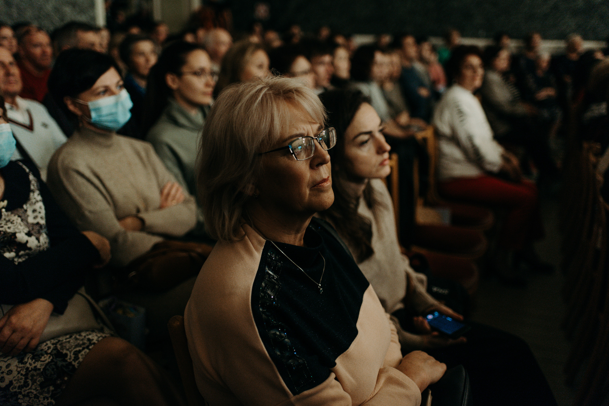 концерт Государственного академического ансамбля песни и пляски Донских казаков им. А. Квасова в Государственной академической капелле, фотограф на концерт, фотограф на мероприятие, контент фотограф