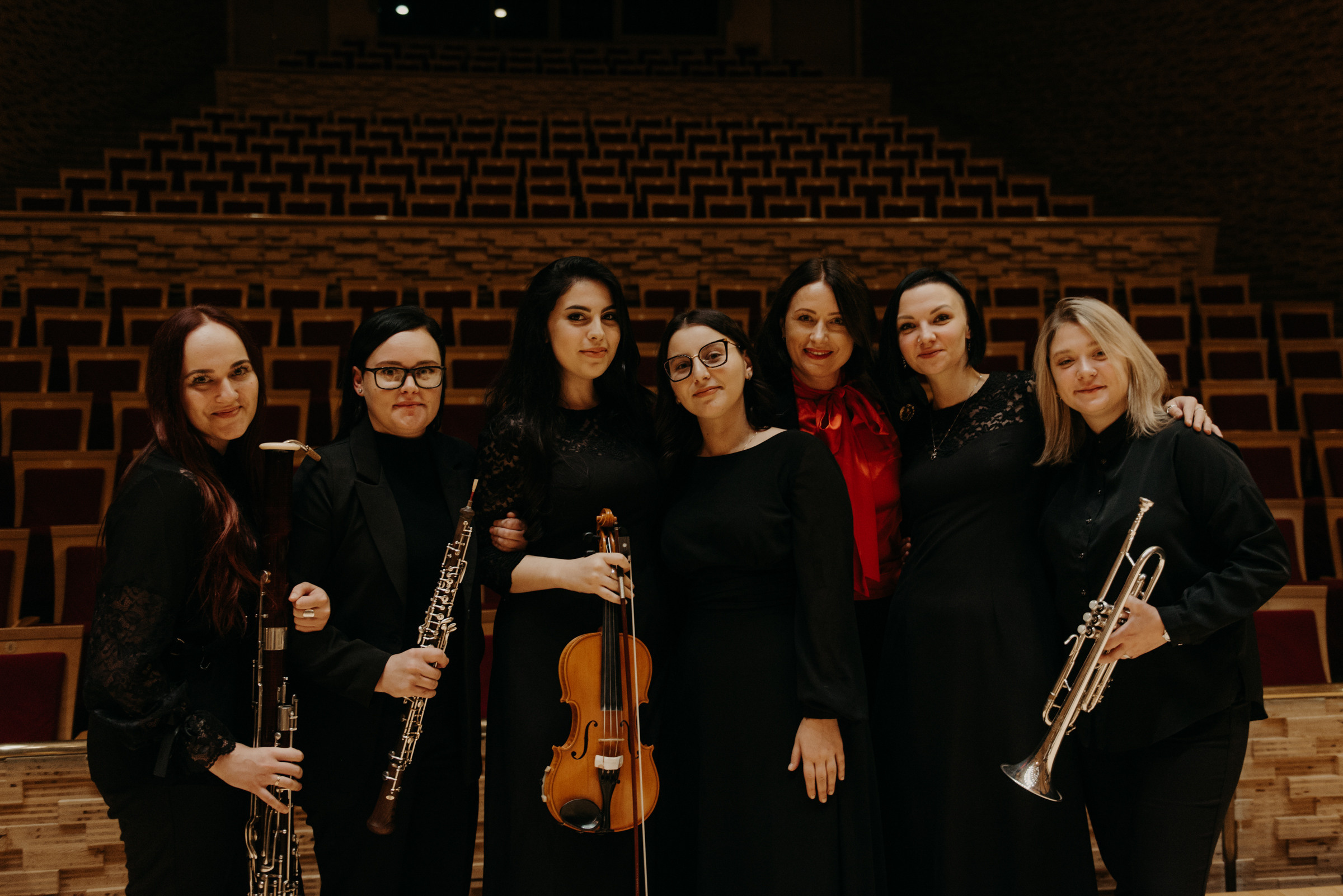 концерт Ростовского академического симфонического оркестра в Мариинском театре, фотограф на концерт, фотограф на мероприятие, фотосъёмка концерта