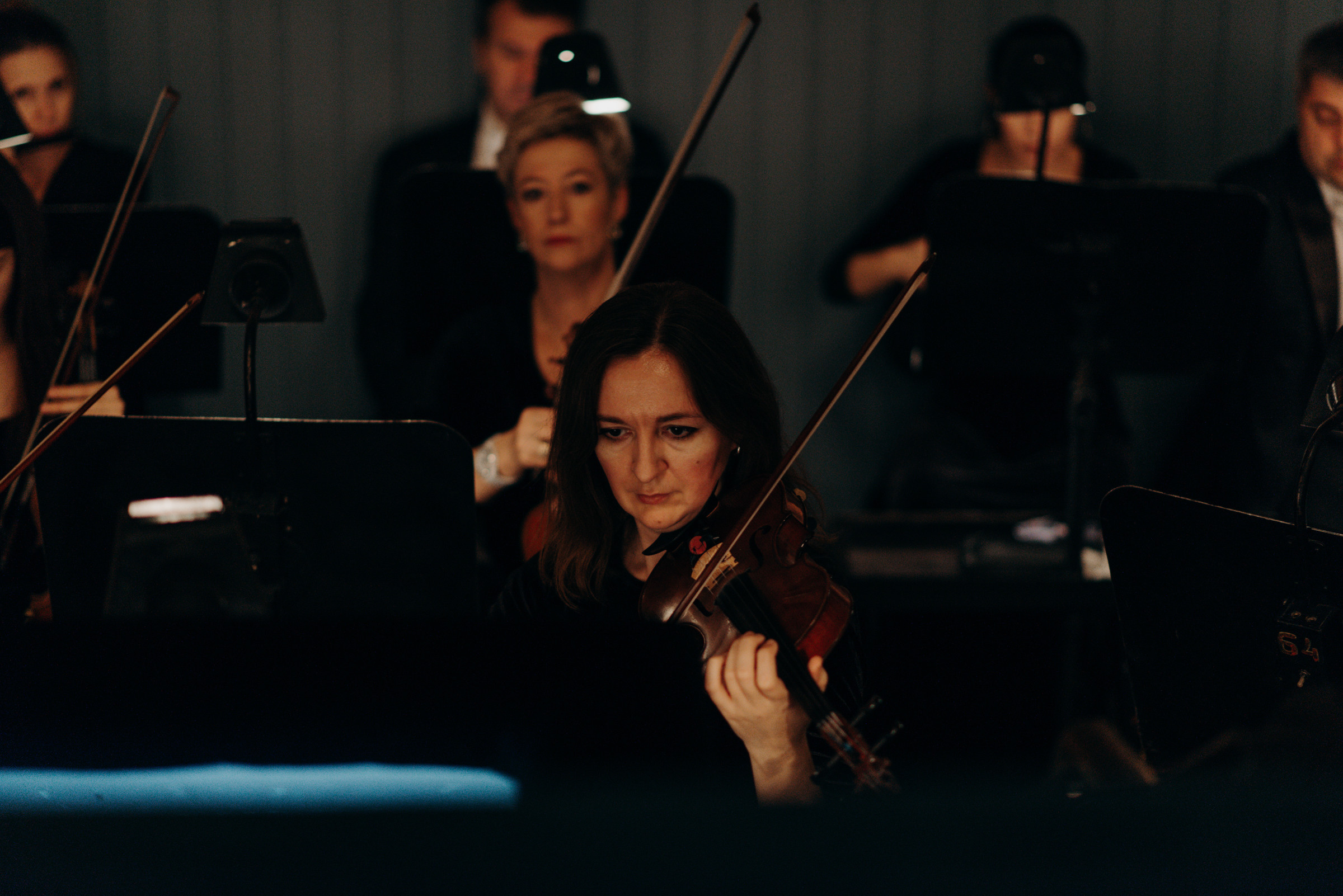 Балет «Золушка» на сцене «Государственного академического Мариинского театра», фотограф на мероприятие, фотосъёмка балета, фотограф на театральное выступление